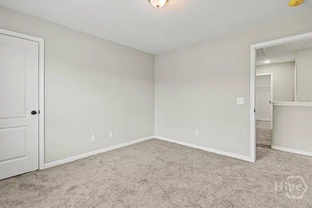 $347,500 | 3 Destrehan Drive, Guyton, GA 31312