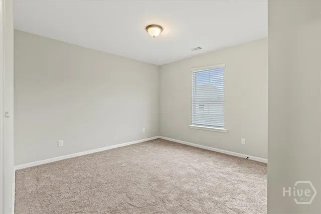 $347,500 | 3 Destrehan Drive, Guyton, GA 31312