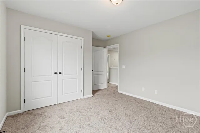 $347,500 | 3 Destrehan Drive, Guyton, GA 31312