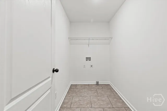 $347,500 | 3 Destrehan Drive, Guyton, GA 31312