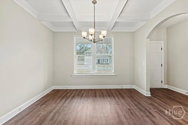 $347,500 | 3 Destrehan Drive, Guyton, GA 31312