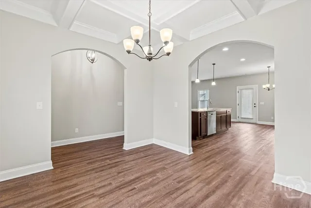 $347,500 | 3 Destrehan Drive, Guyton, GA 31312