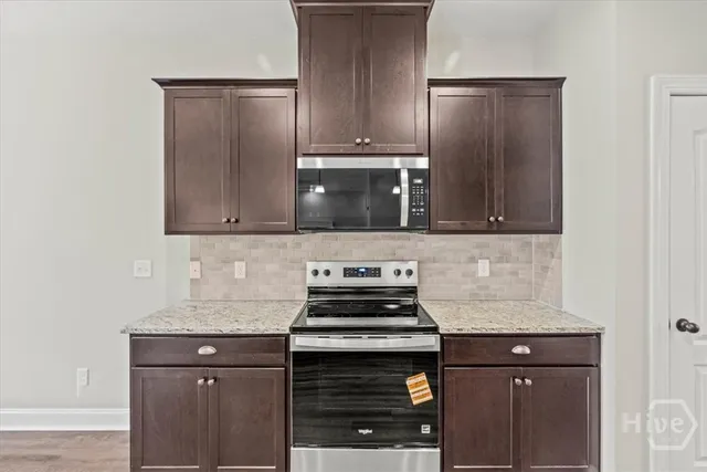 $347,500 | 3 Destrehan Drive, Guyton, GA 31312