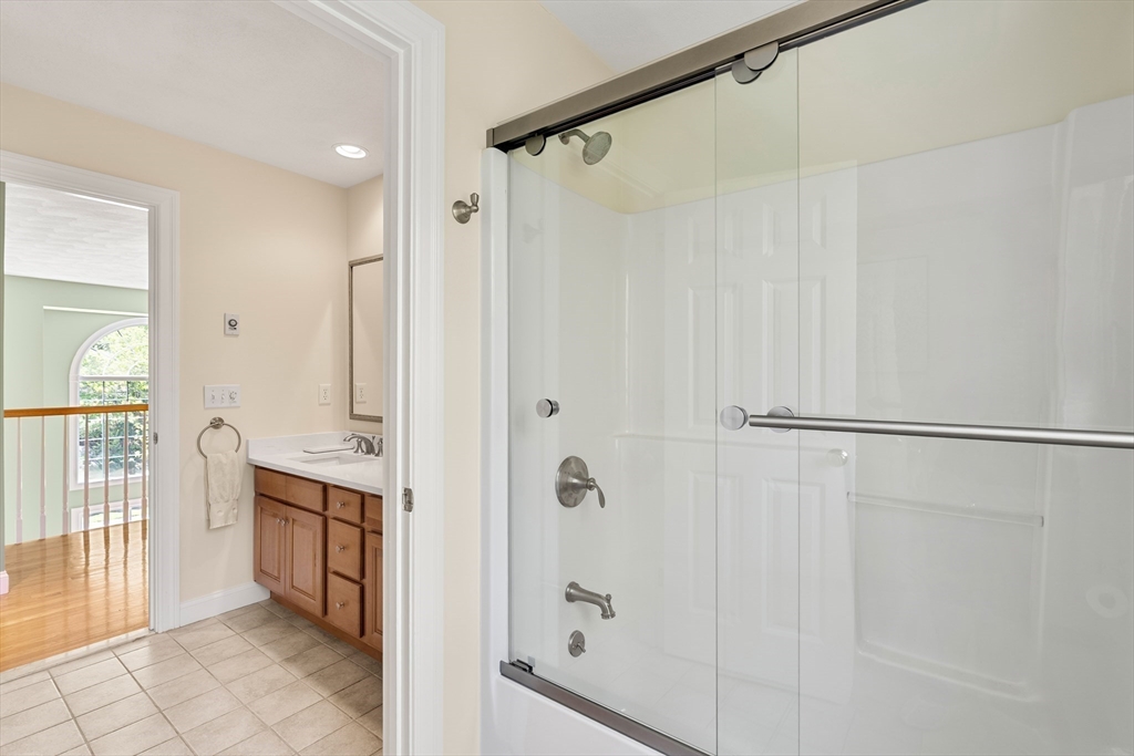 10 Yankee Way Beverly, MA 01915 - Photo 24 of 42