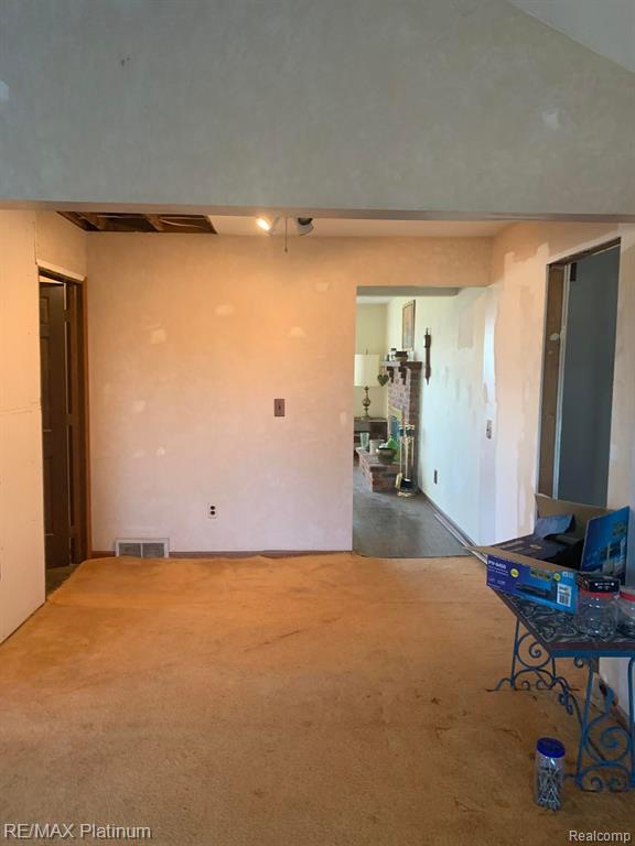 3850 Jewell Road Howell, MI 48843 - Photo 19 of 60