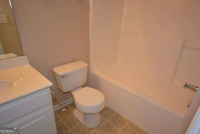 $1,495 | 142 Brookview Drive, Riverdale, GA 30274