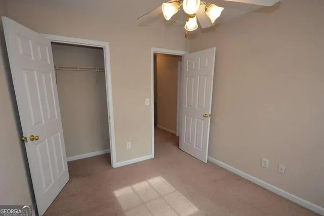 $1,495 | 142 Brookview Drive, Riverdale, GA 30274