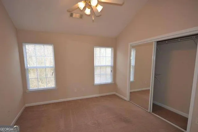 $1,495 | 142 Brookview Drive, Riverdale, GA 30274