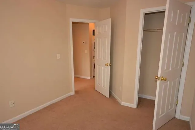 $1,495 | 142 Brookview Drive, Riverdale, GA 30274