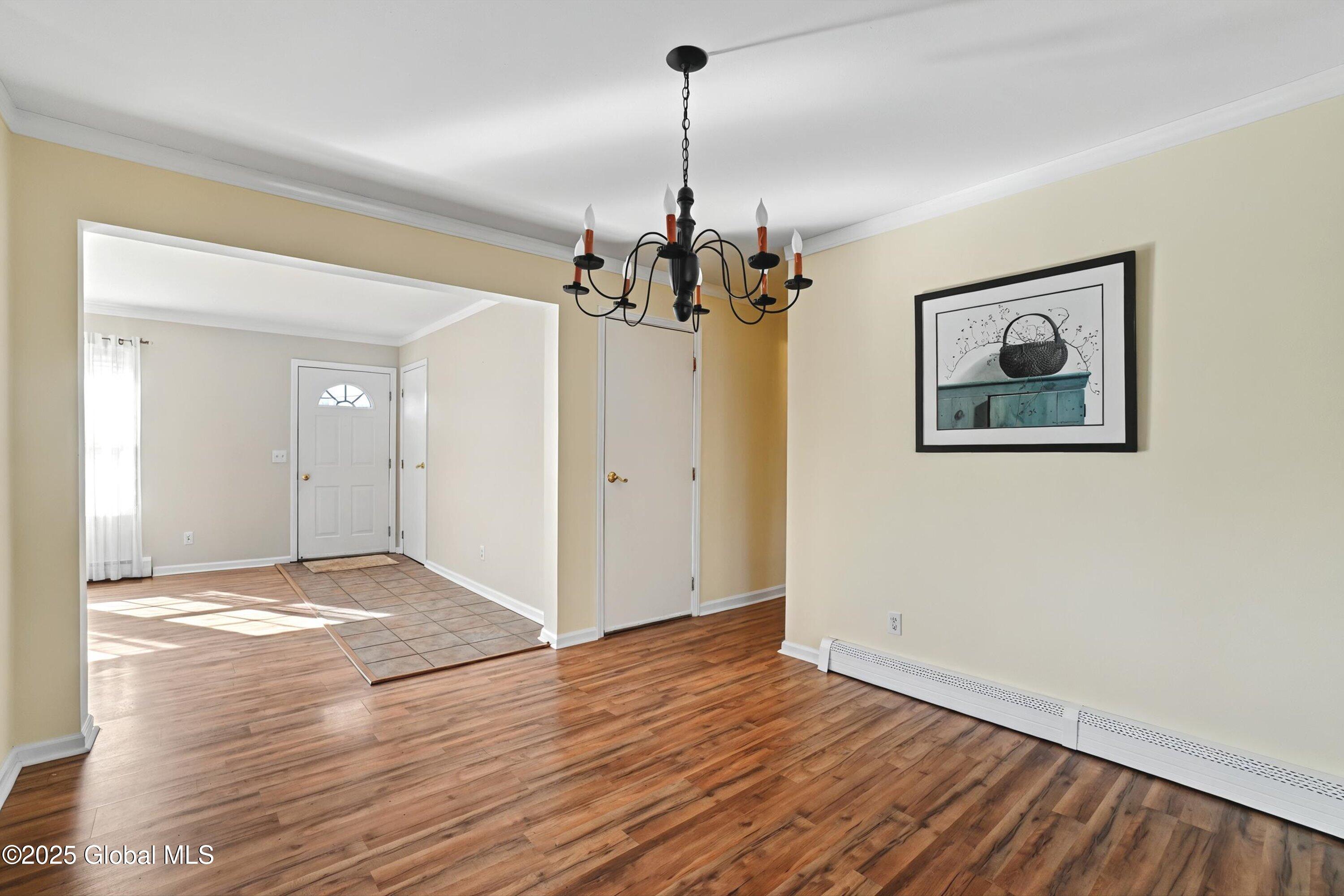 39 Vosburgh Road Halfmoon, NY 12118 - Photo 11 of 44 Vosburgh 21