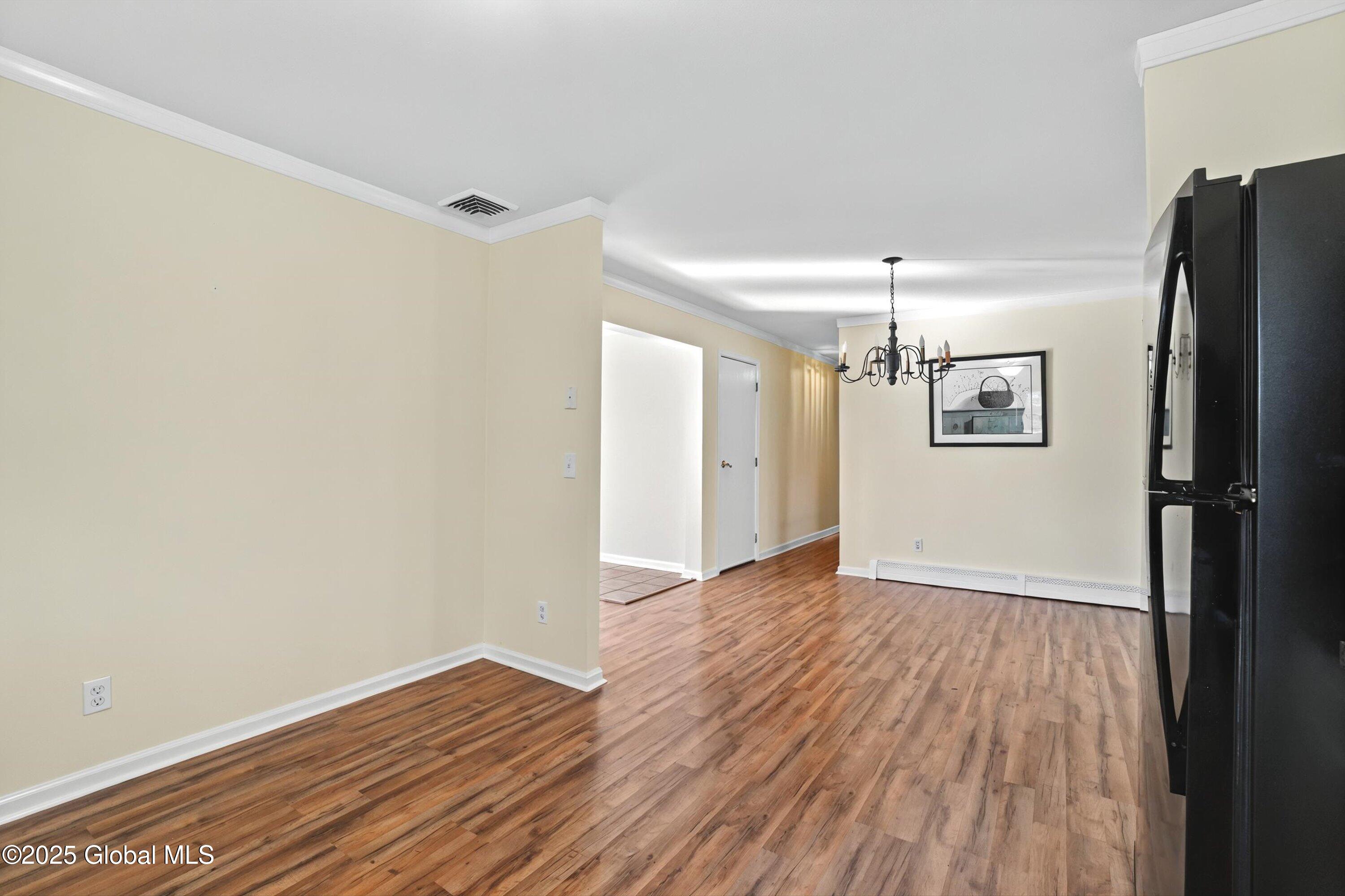 39 Vosburgh Road Halfmoon, NY 12118 - Photo 15 of 44 Vosburgh 25