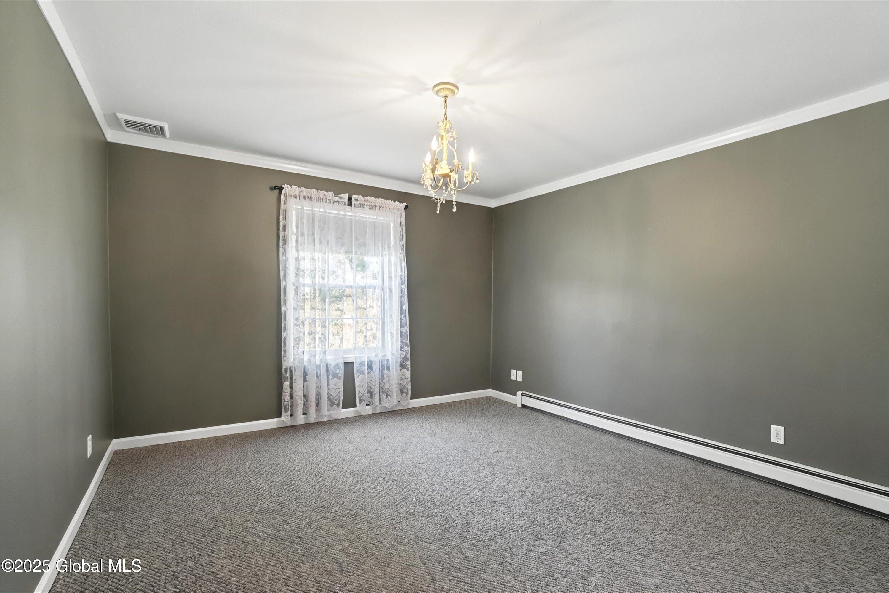 39 Vosburgh Road Halfmoon, NY 12118 - Photo 20 of 44 Vosburgh 30