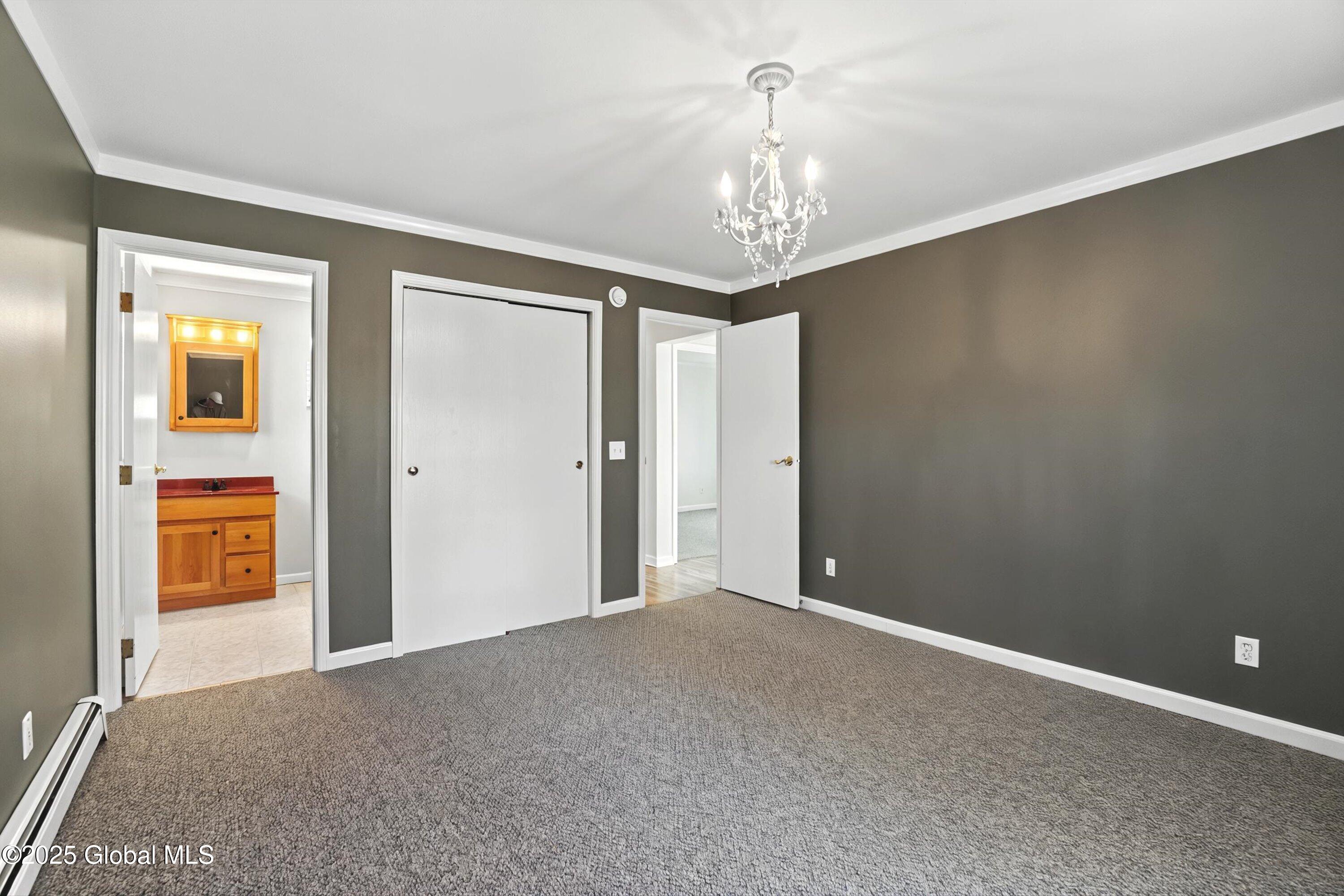 39 Vosburgh Road Halfmoon, NY 12118 - Photo 21 of 44 Vosburgh 31