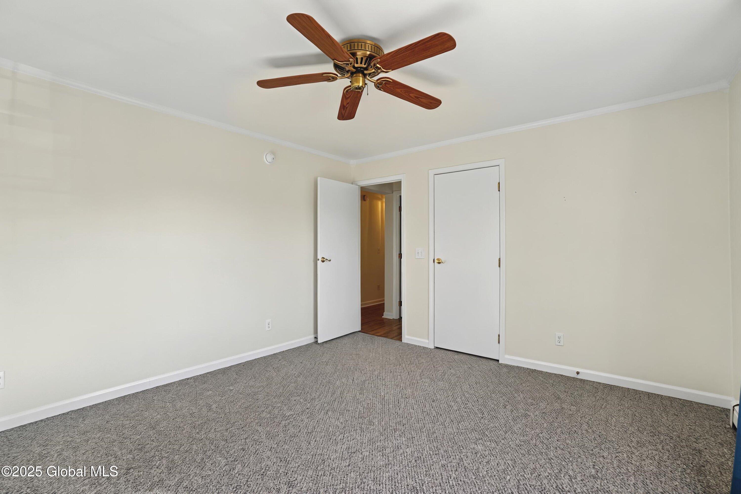 39 Vosburgh Road Halfmoon, NY 12118 - Photo 25 of 44 Vosburgh 34