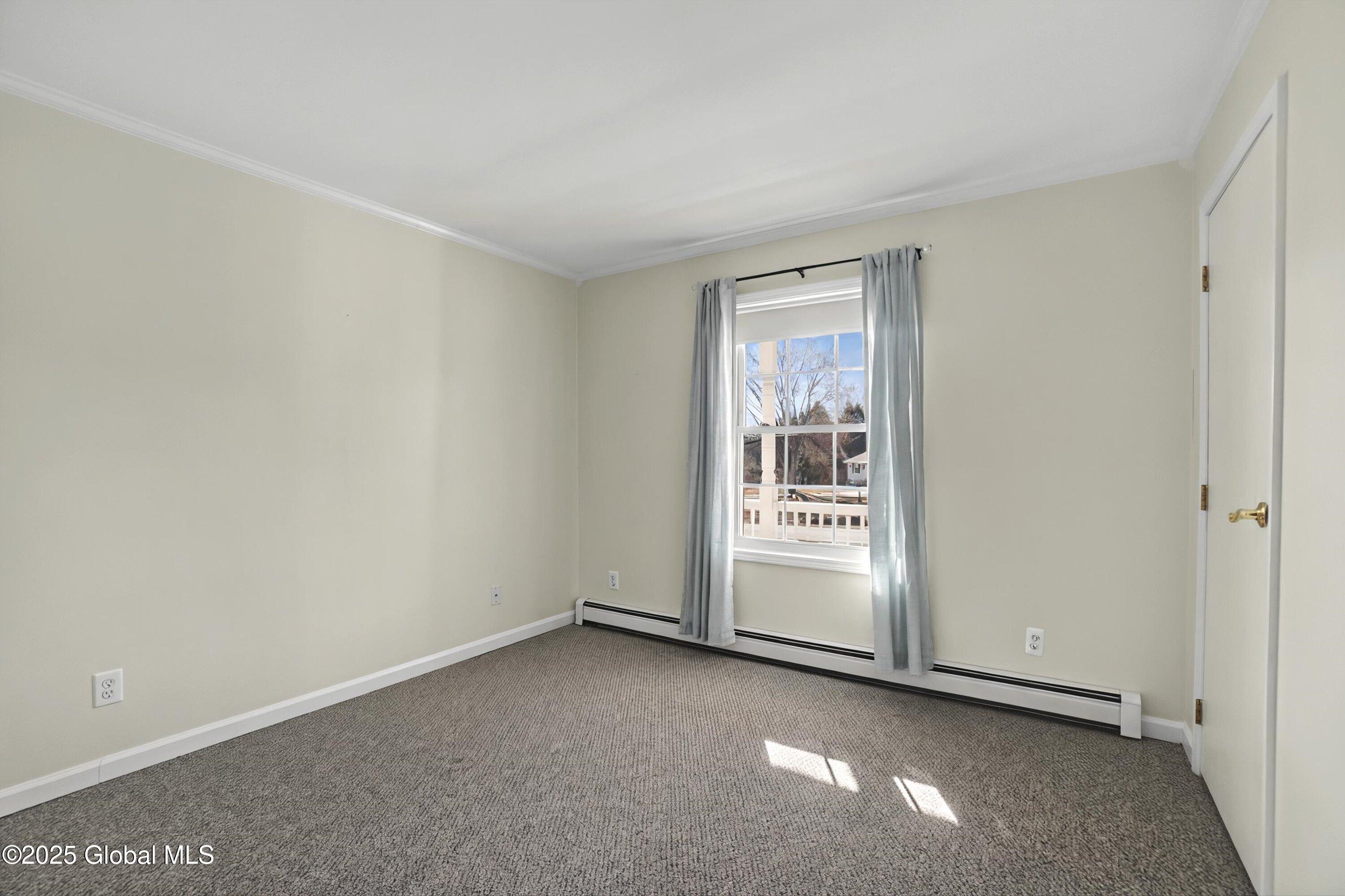 39 Vosburgh Road Halfmoon, NY 12118 - Photo 26 of 44 Vosburgh 35
