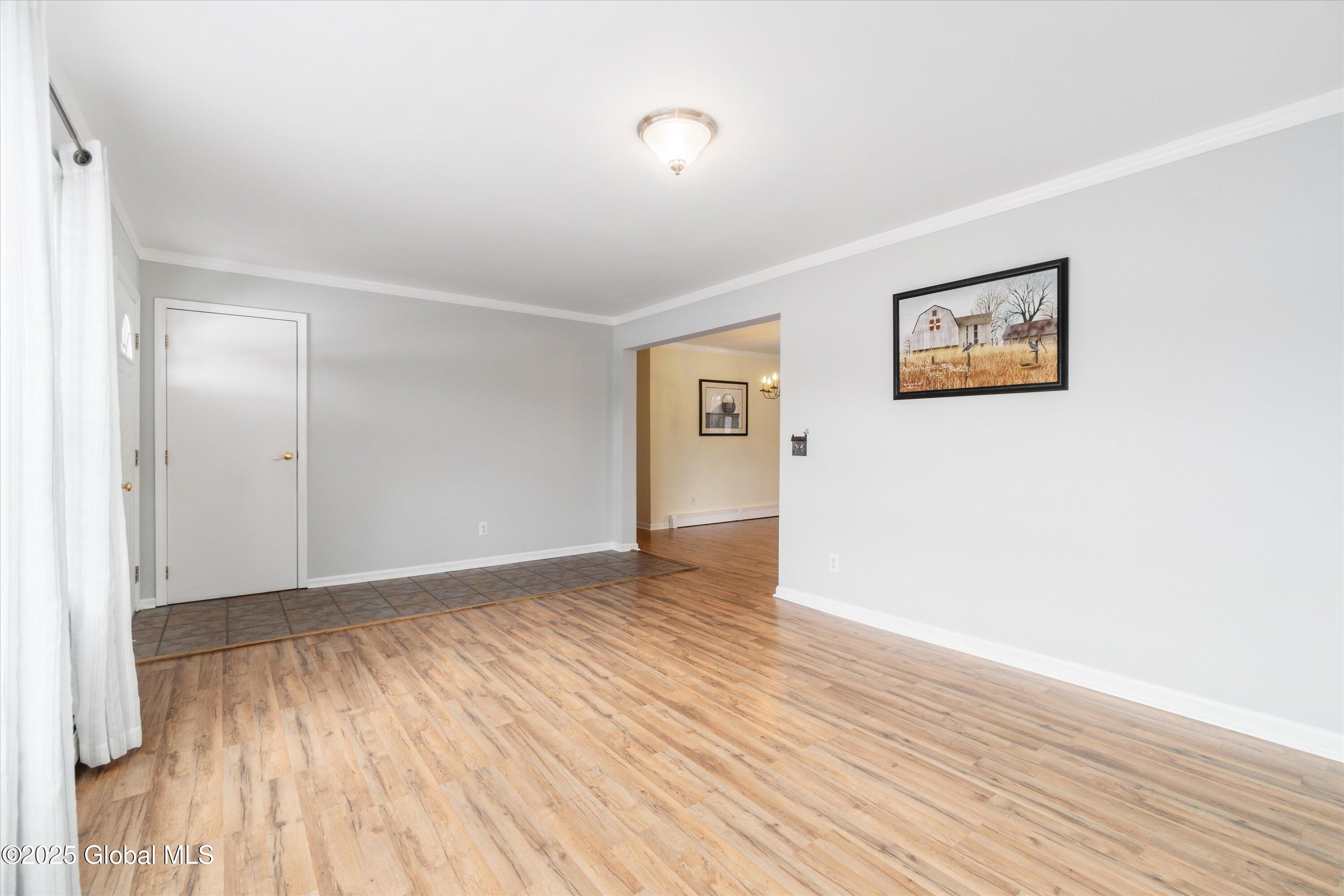 39 Vosburgh Road Halfmoon, NY 12118 - Photo 29 of 44 Vosburgh 44