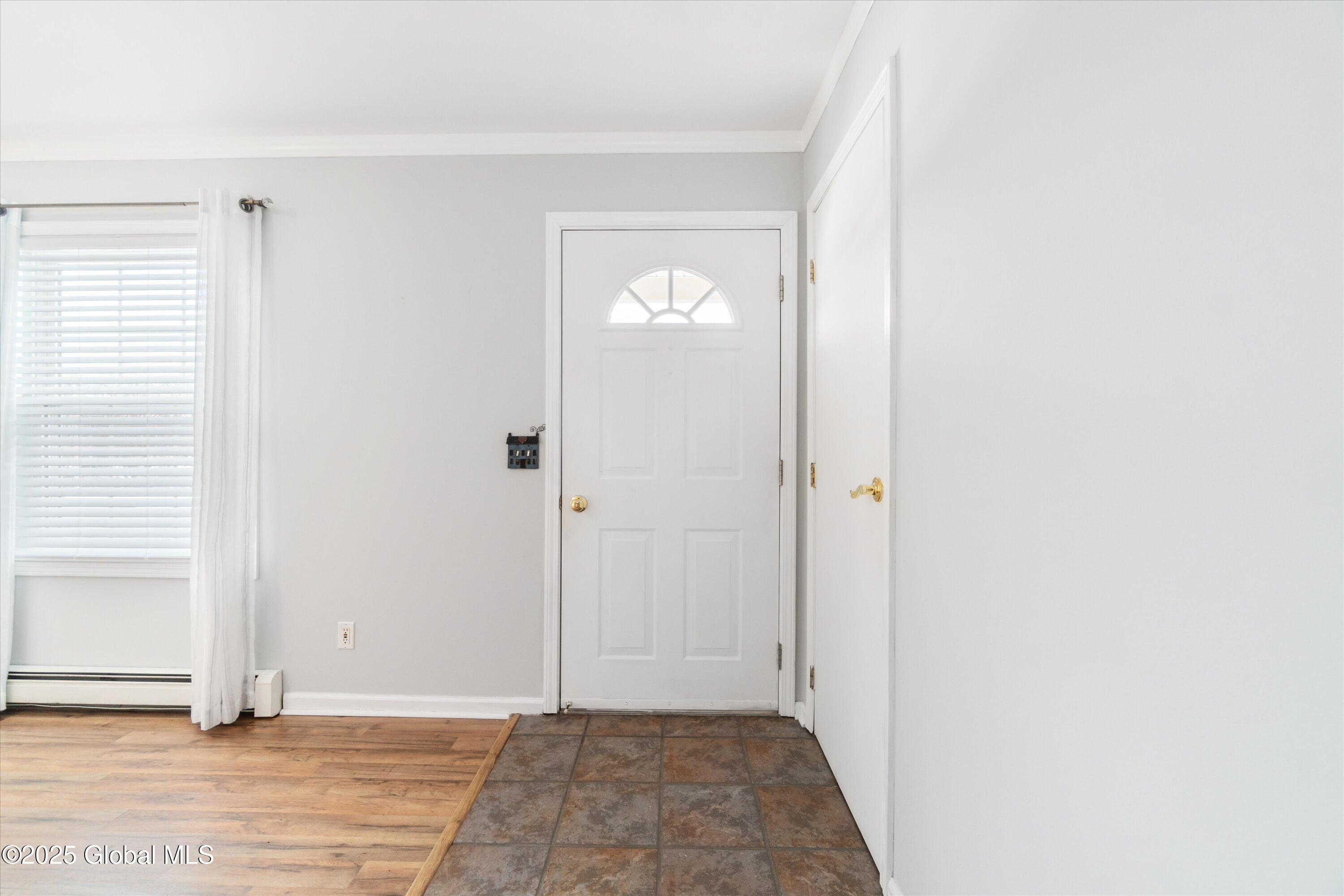 39 Vosburgh Road Halfmoon, NY 12118 - Photo 6 of 44 Vosburgh 42