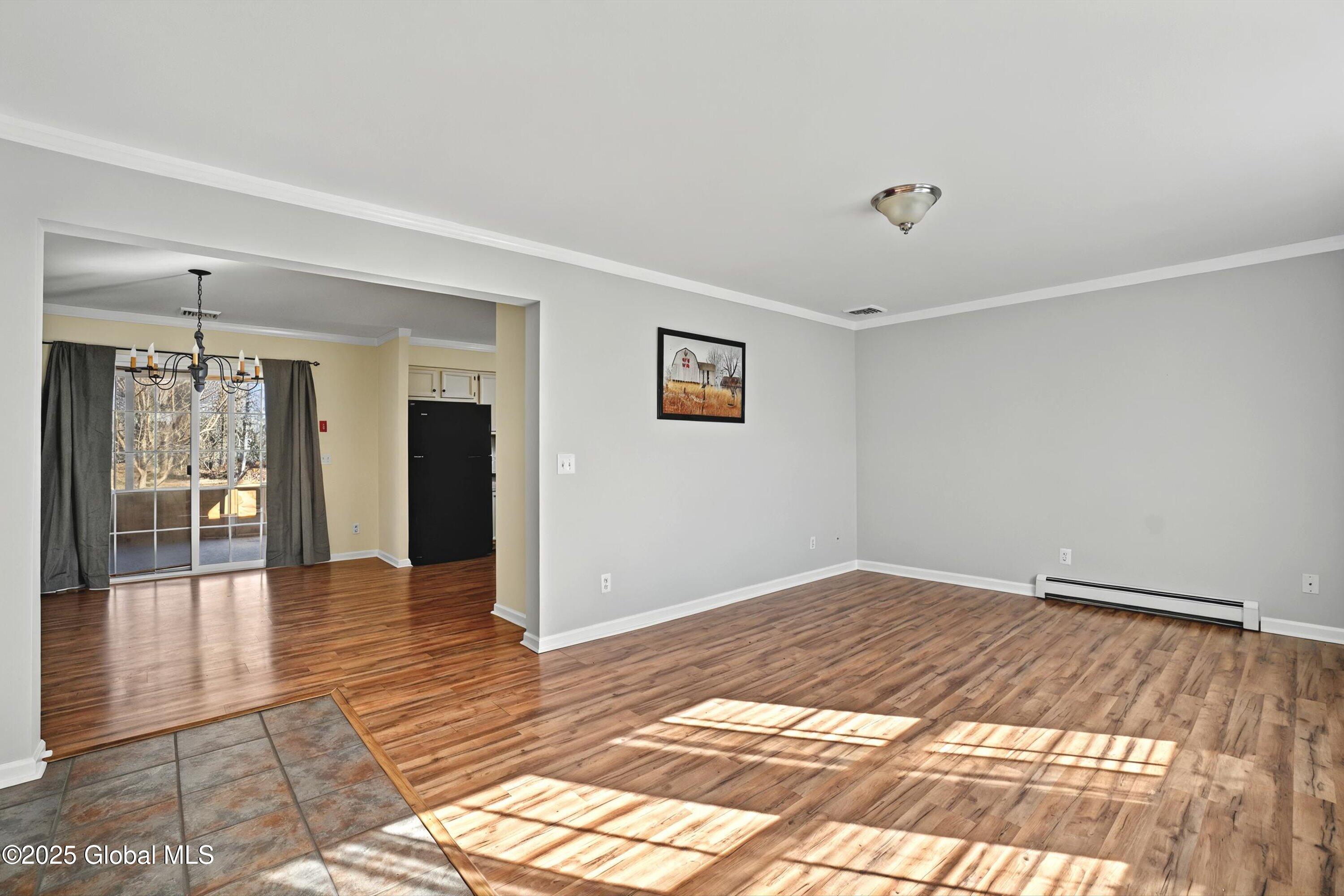 39 Vosburgh Road Halfmoon, NY 12118 - Photo 7 of 44 Vosburgh 17