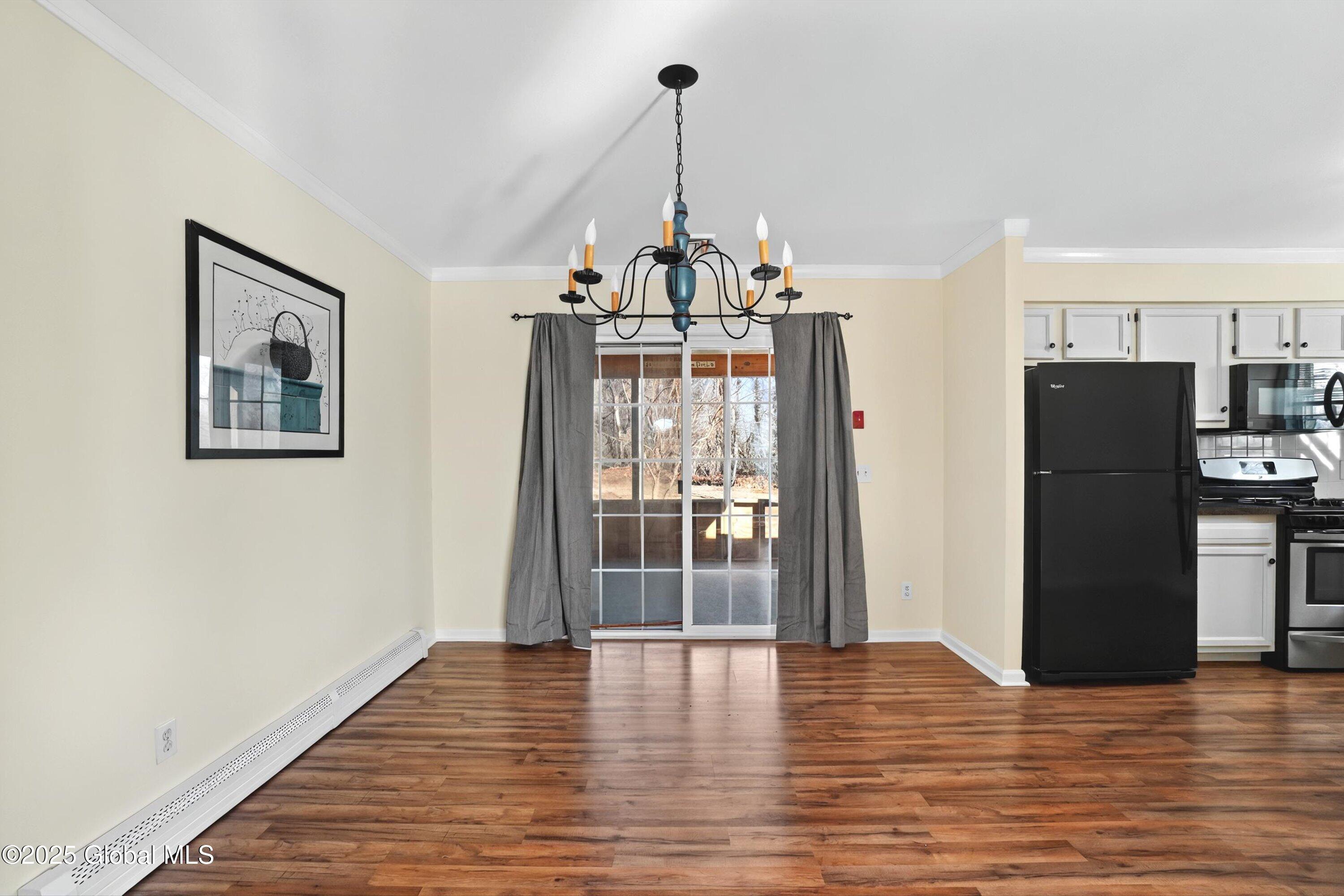 39 Vosburgh Road Halfmoon, NY 12118 - Photo 9 of 44 Vosburgh 19