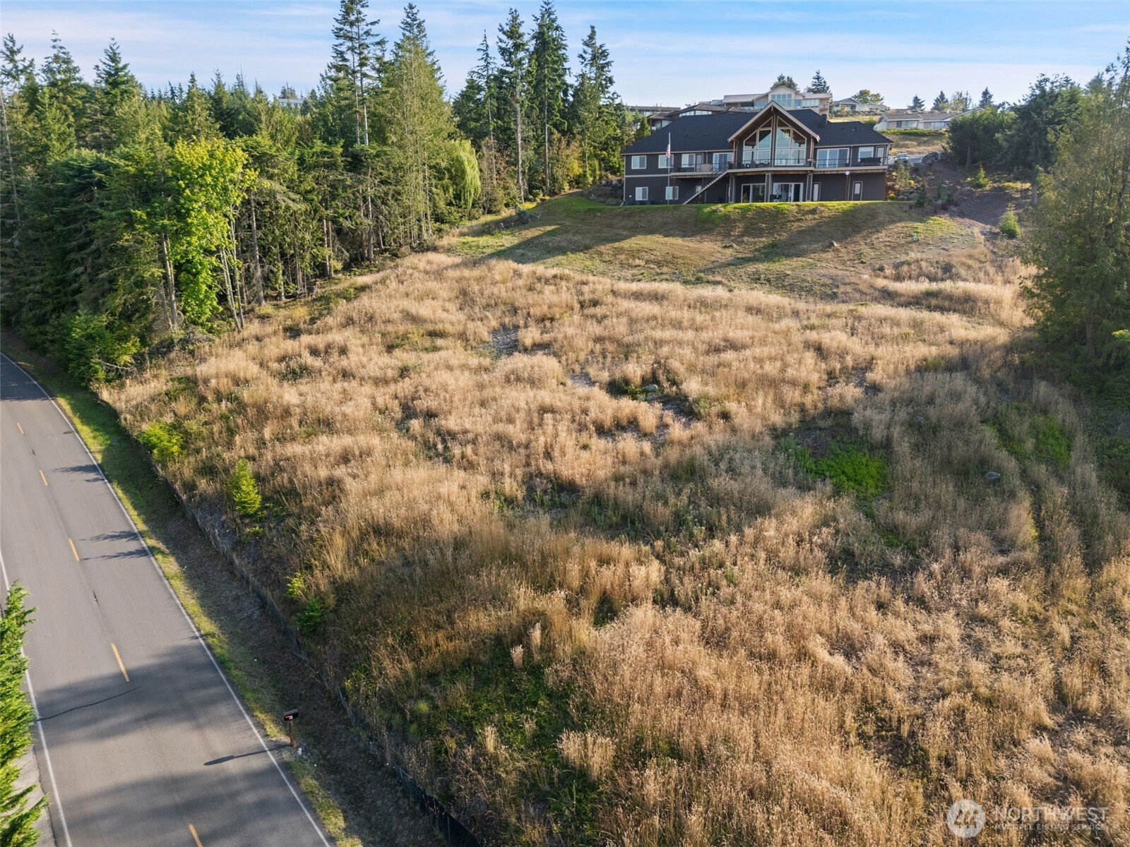 714 Doe Run Road Sequim, WA 98382 - Photo 13 of 38 Gallery Image 13