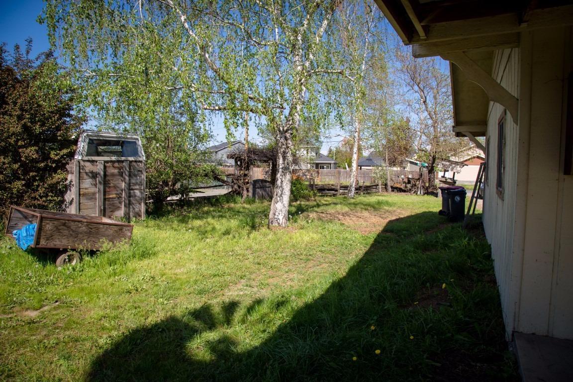 3519 Grant Road Central Point, OR 97502 - Photo 15 of 17 Additional Photo