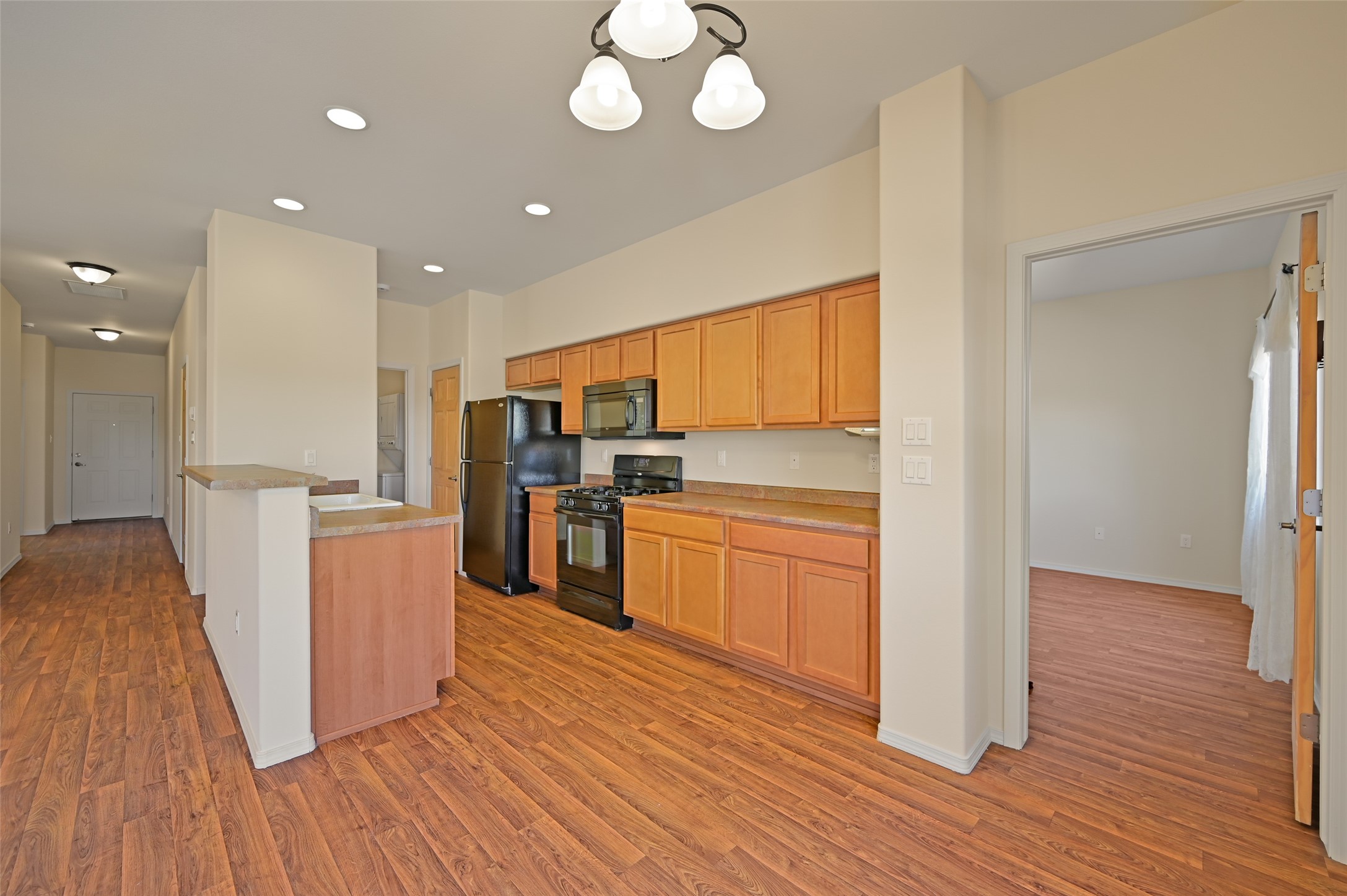 3753 Valmora Road Santa Fe, NM 87505 - Photo 8 of 41 Gallery Image 8