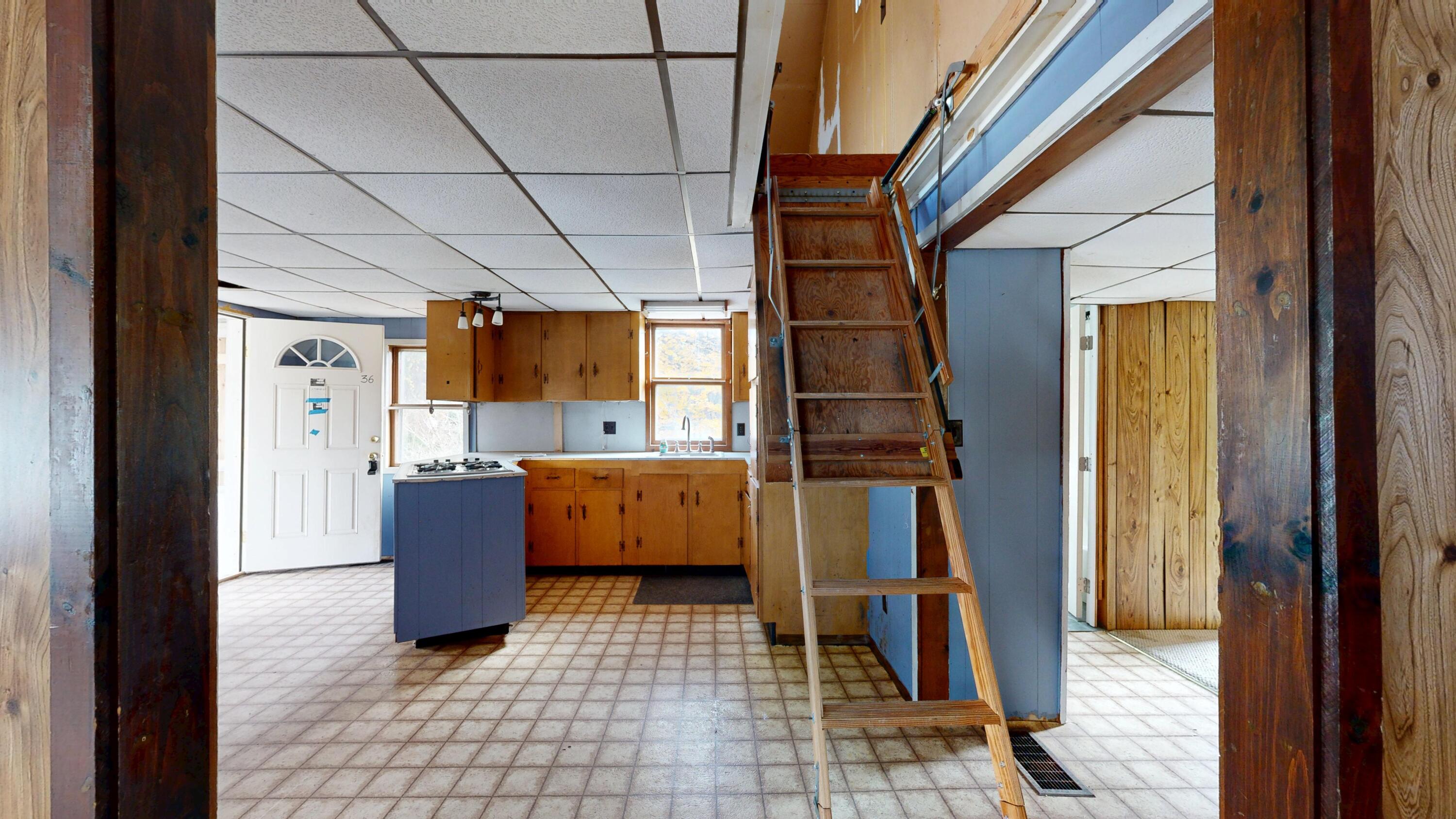 36 Littlefield Road Sanford, ME 04083 - Photo 11 of 25 36-Littlefield-Road-10242025_095850