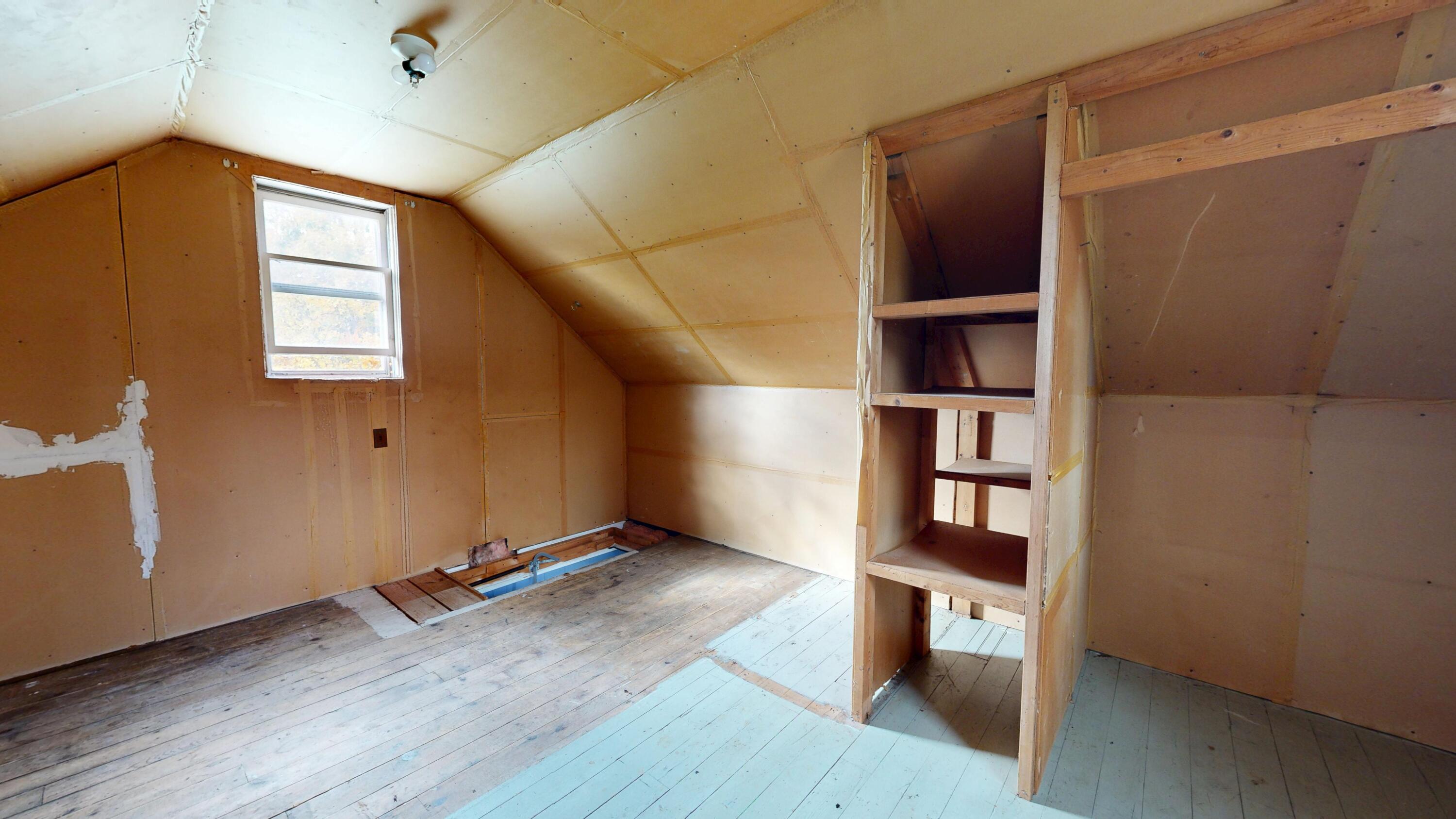 36 Littlefield Road Sanford, ME 04083 - Photo 13 of 25 36-Littlefield-Road-10242025_095919