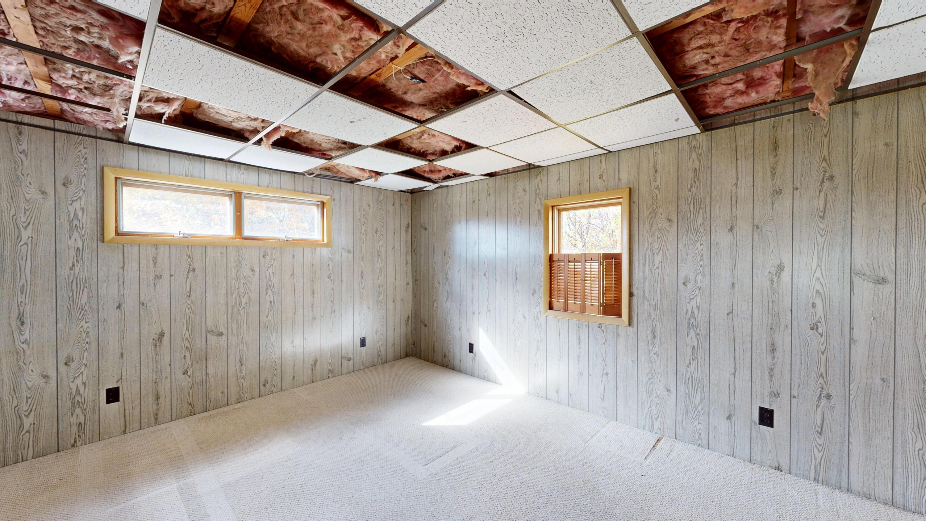 36 Littlefield Road Sanford, ME 04083 - Photo 14 of 25 36-Littlefield-Road-10242025_095935