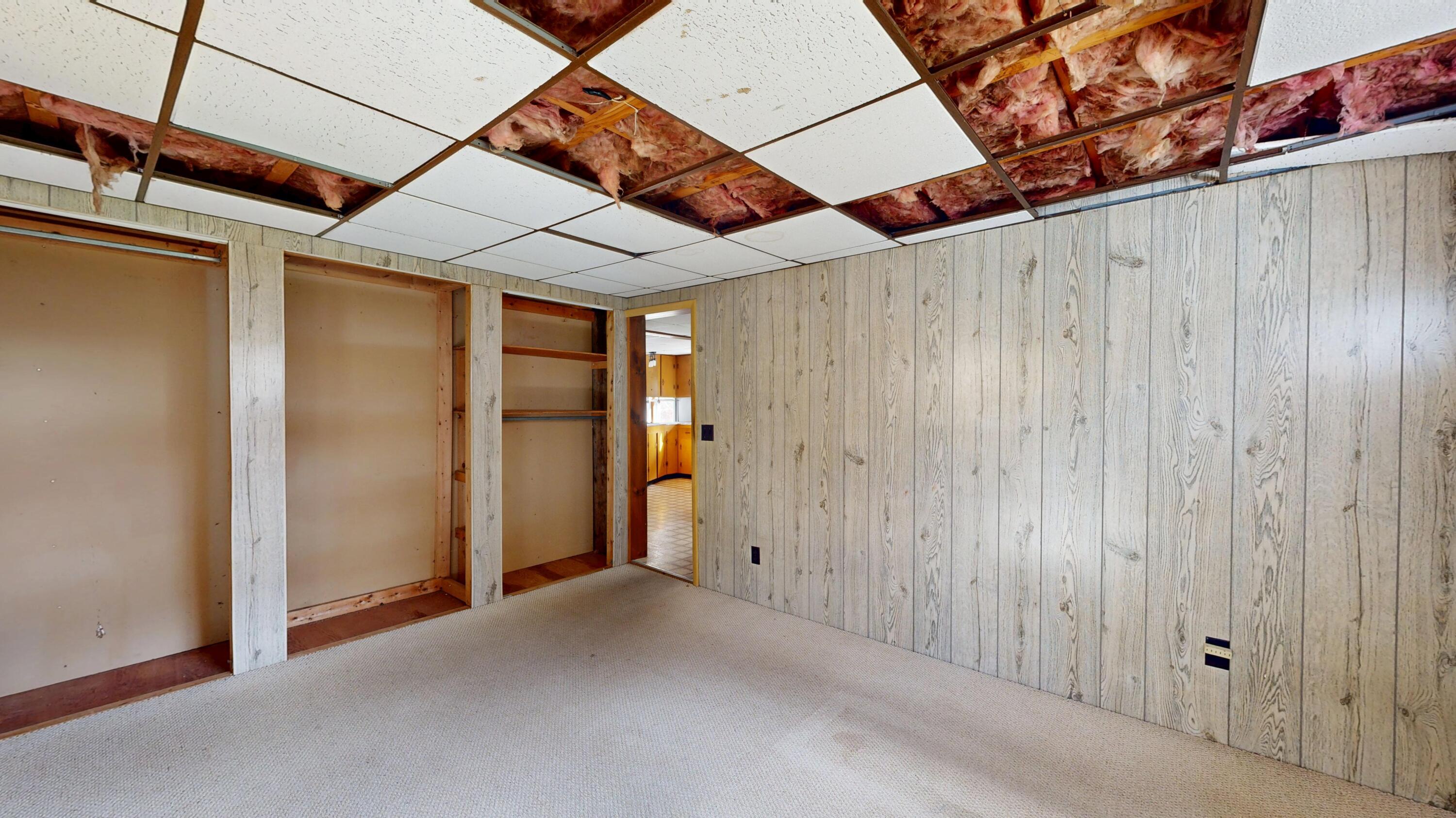 36 Littlefield Road Sanford, ME 04083 - Photo 15 of 25 36-Littlefield-Road-10242025_095952