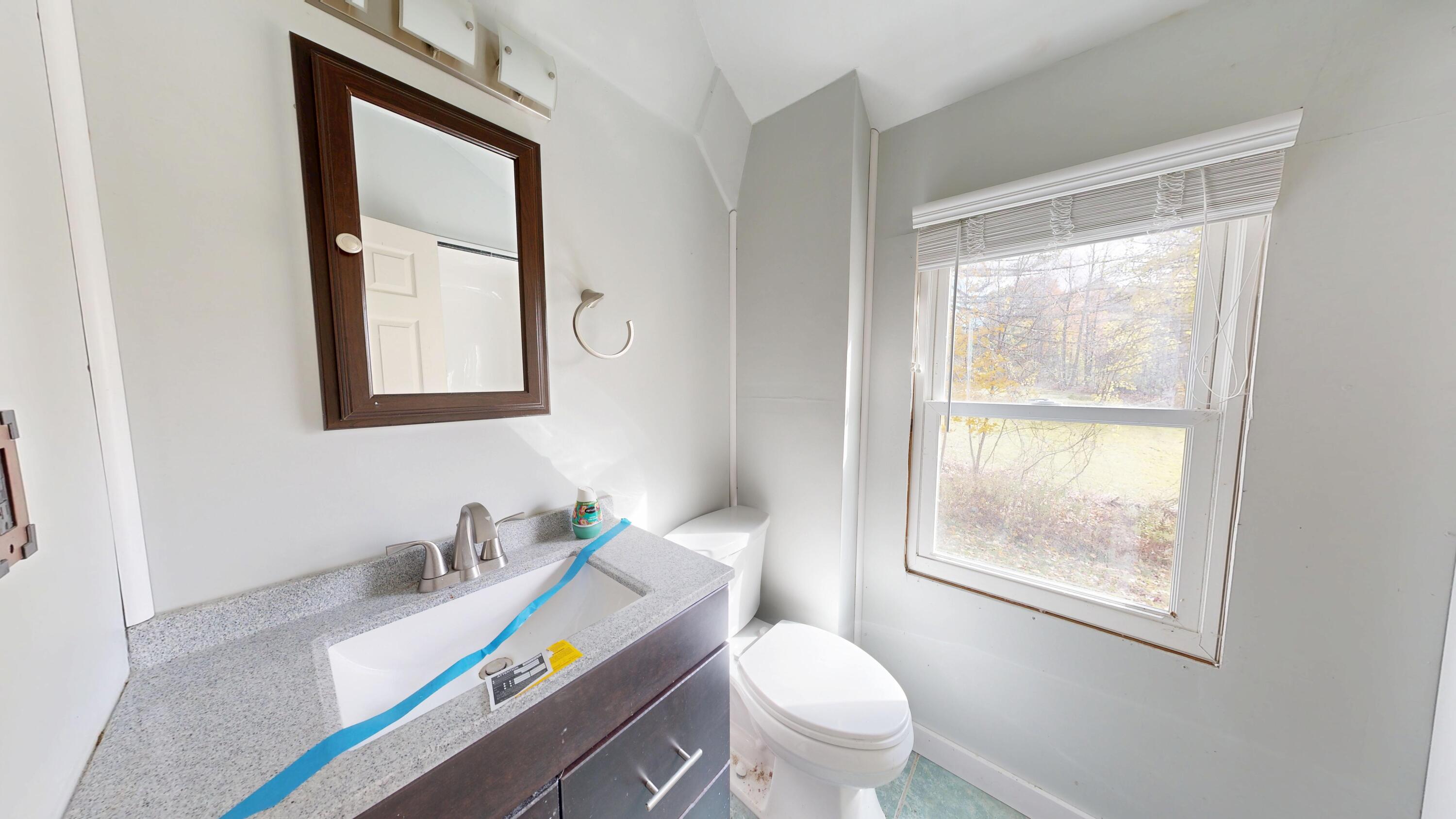 36 Littlefield Road Sanford, ME 04083 - Photo 16 of 25 36-Littlefield-Road-10242025_100009