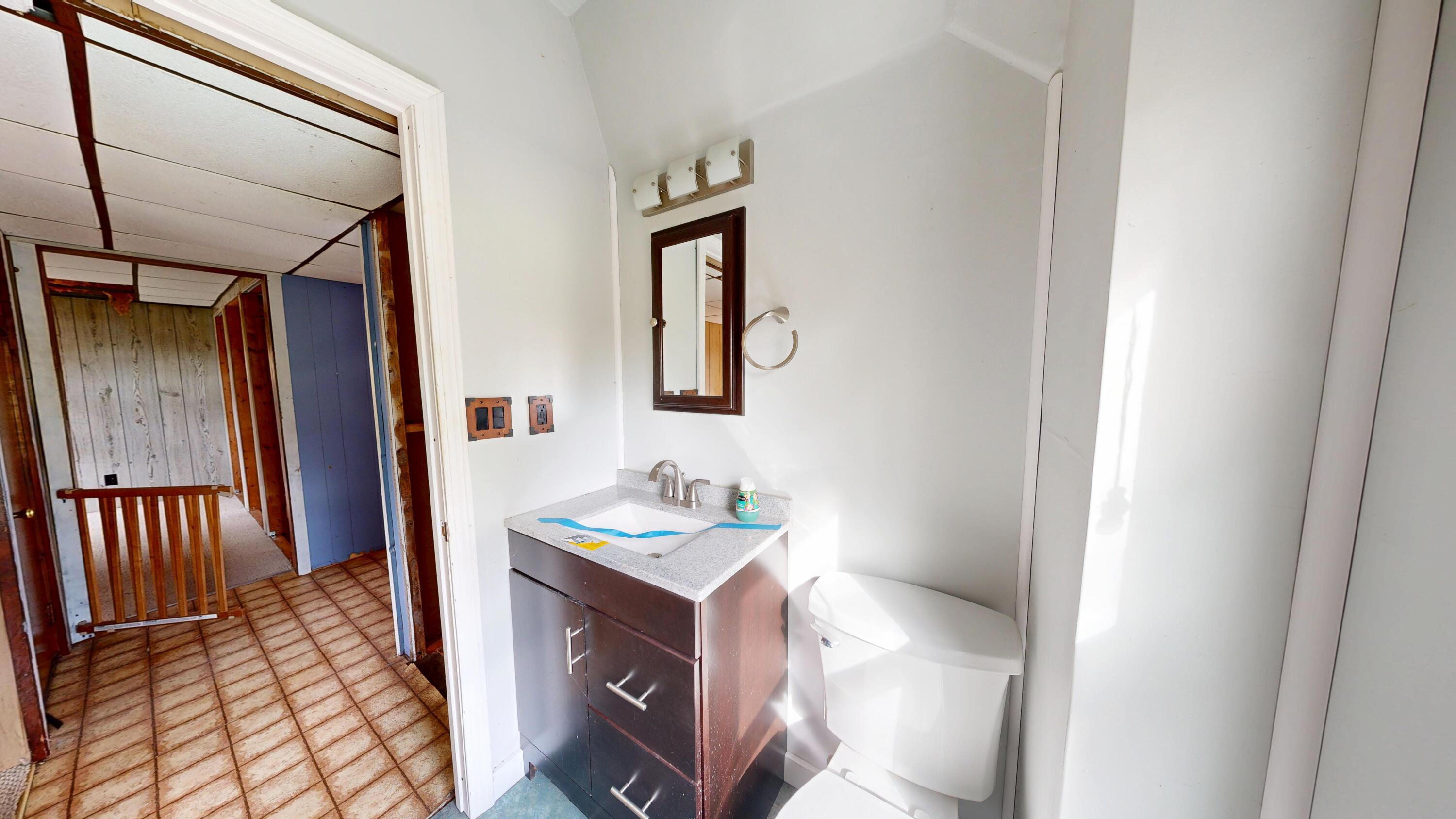 36 Littlefield Road Sanford, ME 04083 - Photo 17 of 25 36-Littlefield-Road-10242025_100027