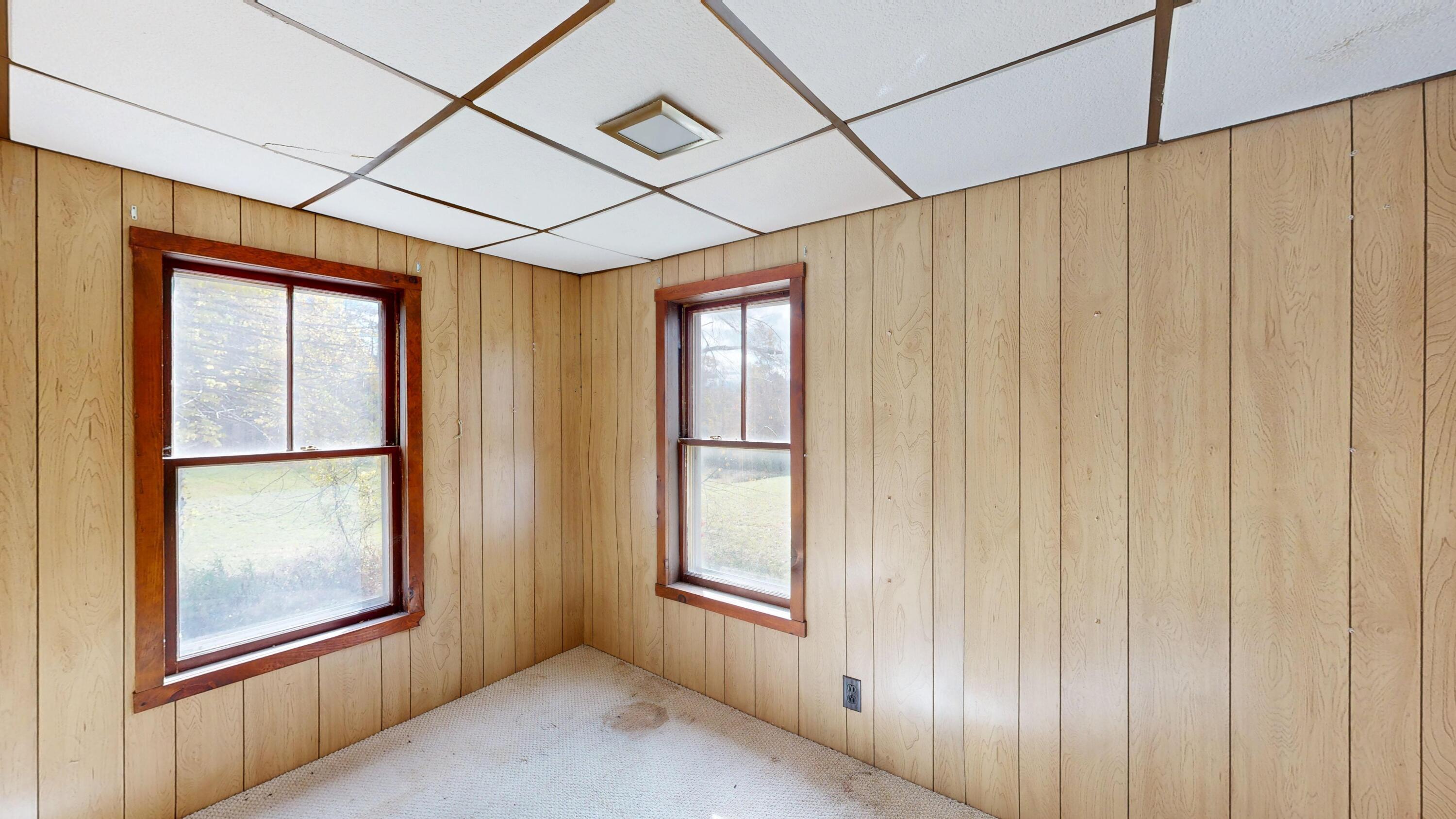 36 Littlefield Road Sanford, ME 04083 - Photo 18 of 25 36-Littlefield-Road-10242025_100047