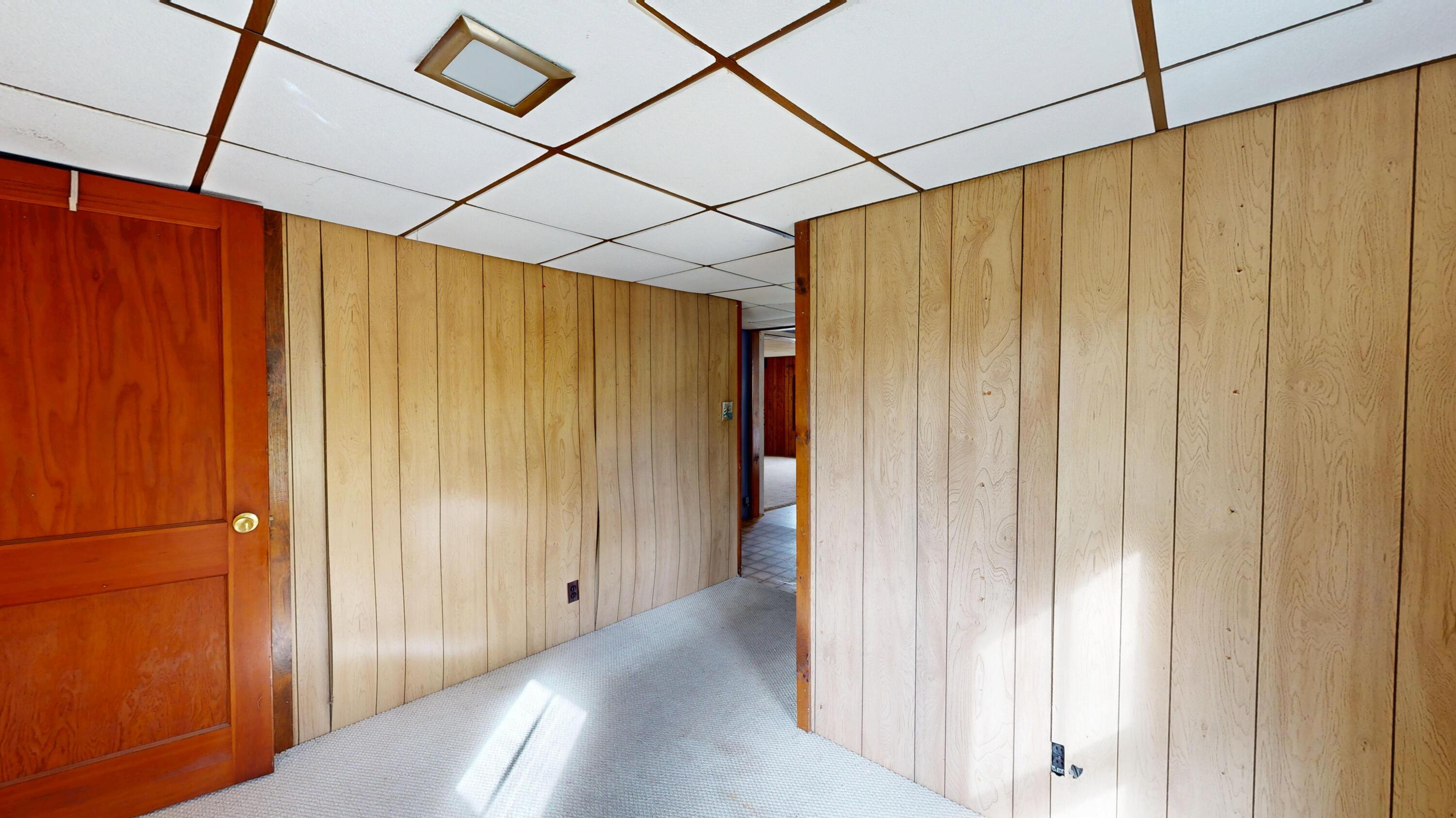 36 Littlefield Road Sanford, ME 04083 - Photo 19 of 25 36-Littlefield-Road-10242025_100139