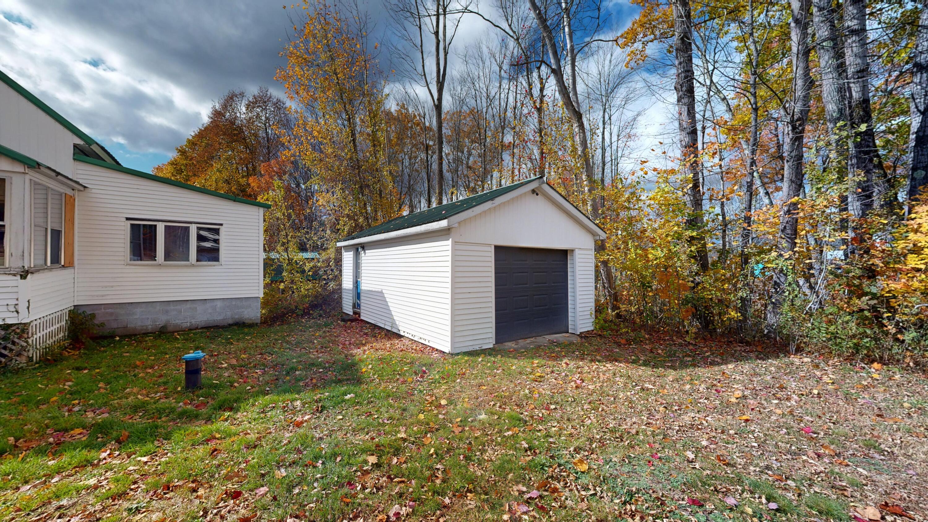 36 Littlefield Road Sanford, ME 04083 - Photo 20 of 25 36-Littlefield-Road-10242025_100243