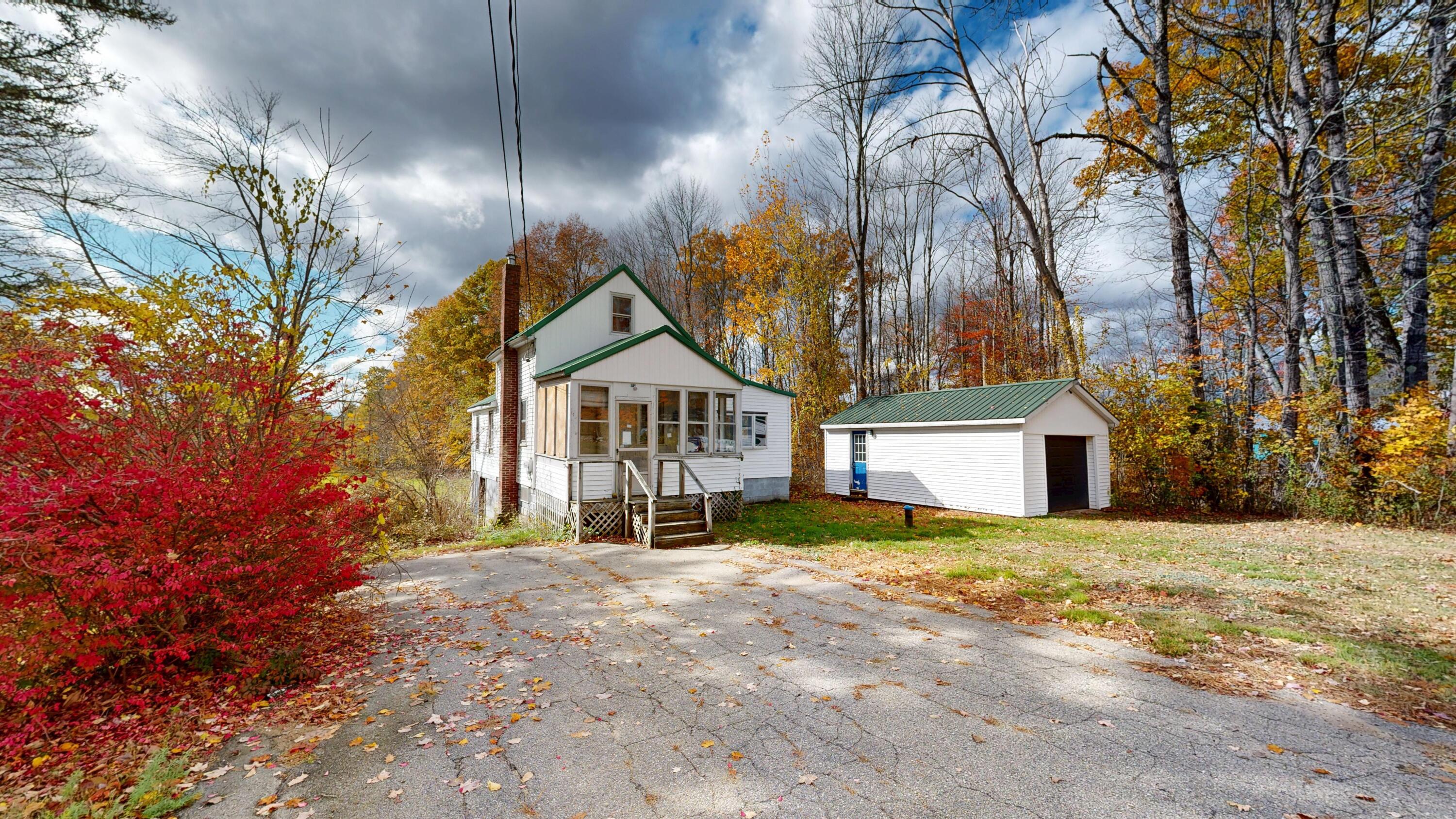 36 Littlefield Road Sanford, ME 04083 - Photo 21 of 25 36-Littlefield-Road-10242025_100301