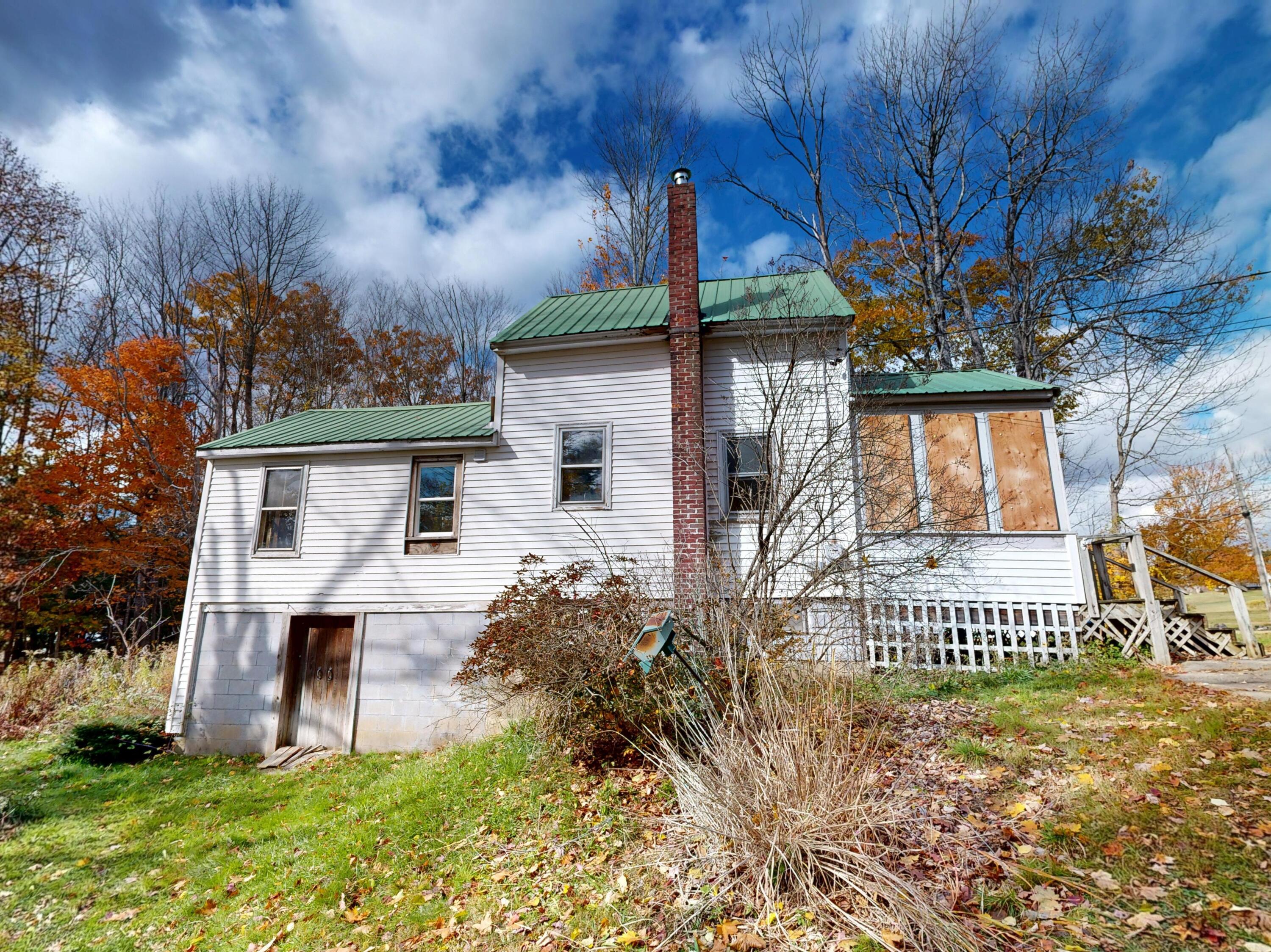 36 Littlefield Road Sanford, ME 04083 - Photo 22 of 25 36-Littlefield-Road-10242025_100317