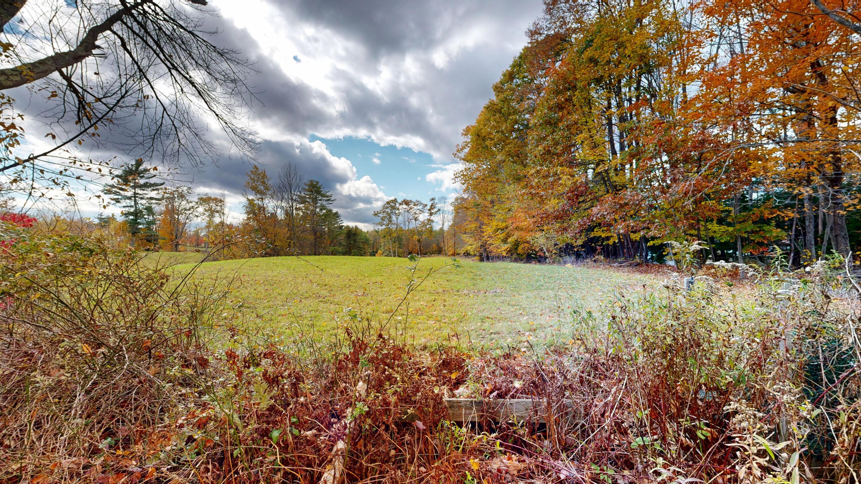 36 Littlefield Road Sanford, ME 04083 - Photo 25 of 25 36-Littlefield-Road-10242025_100409