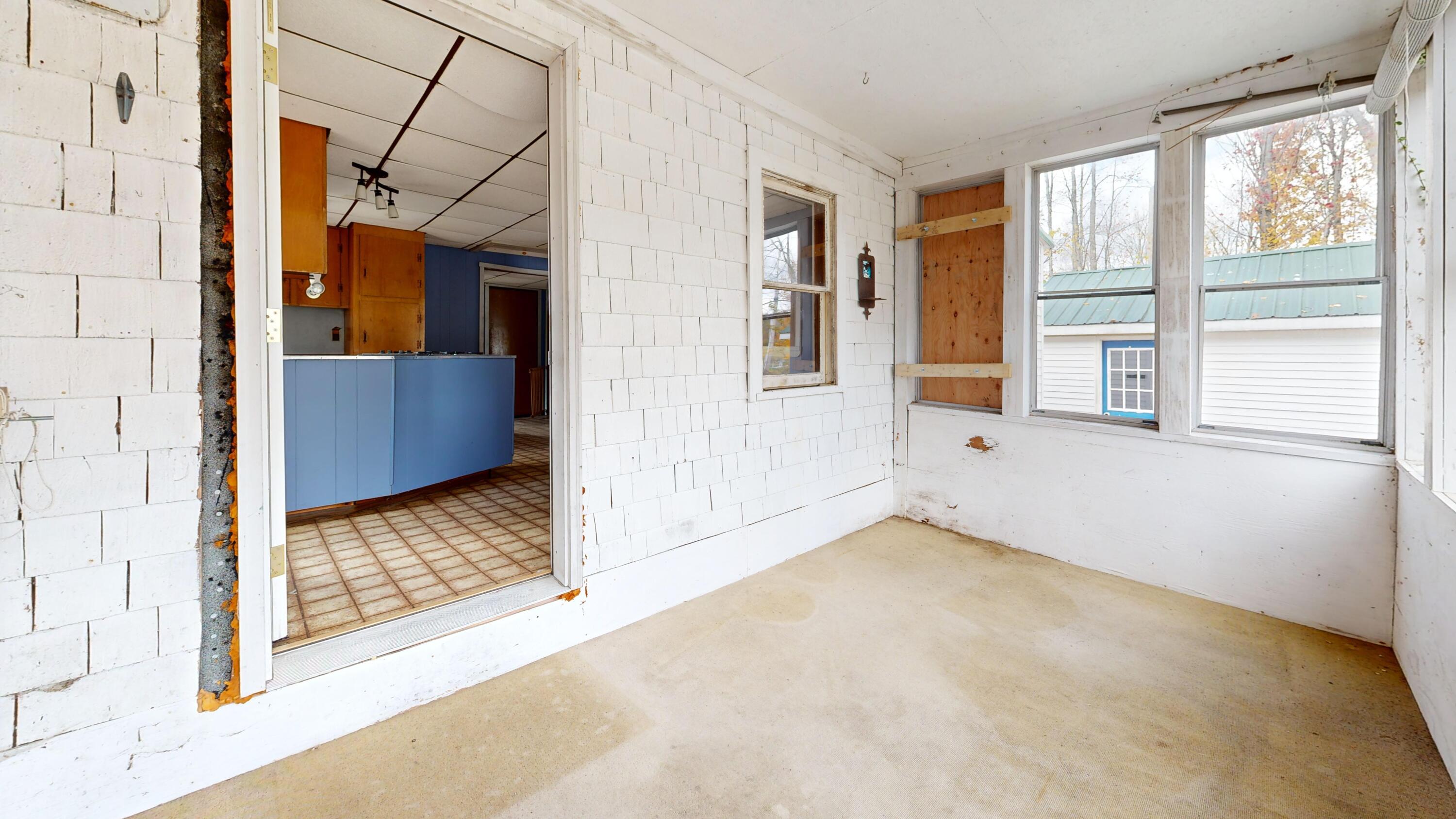 36 Littlefield Road Sanford, ME 04083 - Photo 4 of 25 36-Littlefield-Road-Photo-1