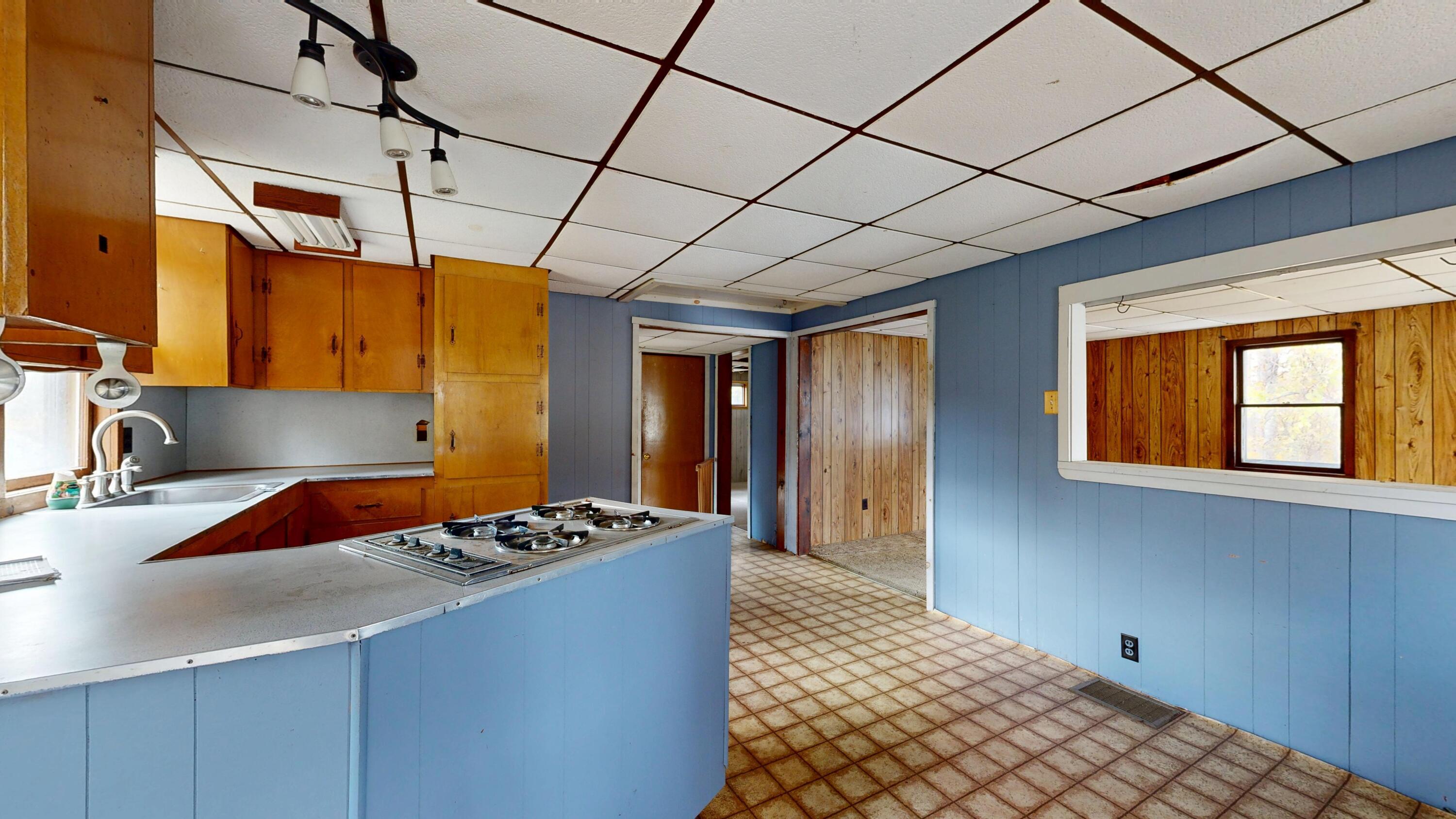 36 Littlefield Road Sanford, ME 04083 - Photo 5 of 25 36-Littlefield-Road-10242025_095631