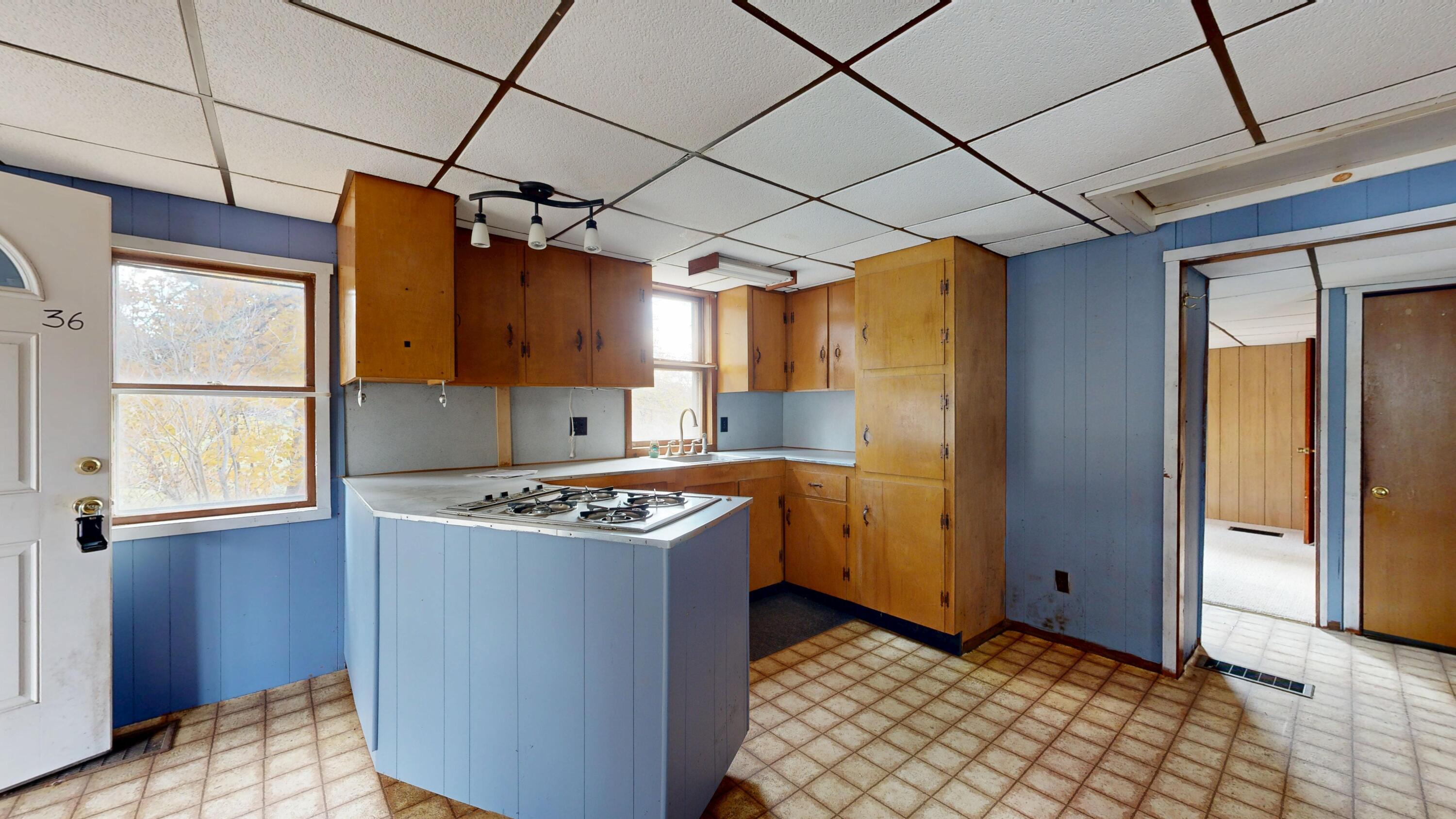 36 Littlefield Road Sanford, ME 04083 - Photo 6 of 25 36-Littlefield-Road-10242025_095645