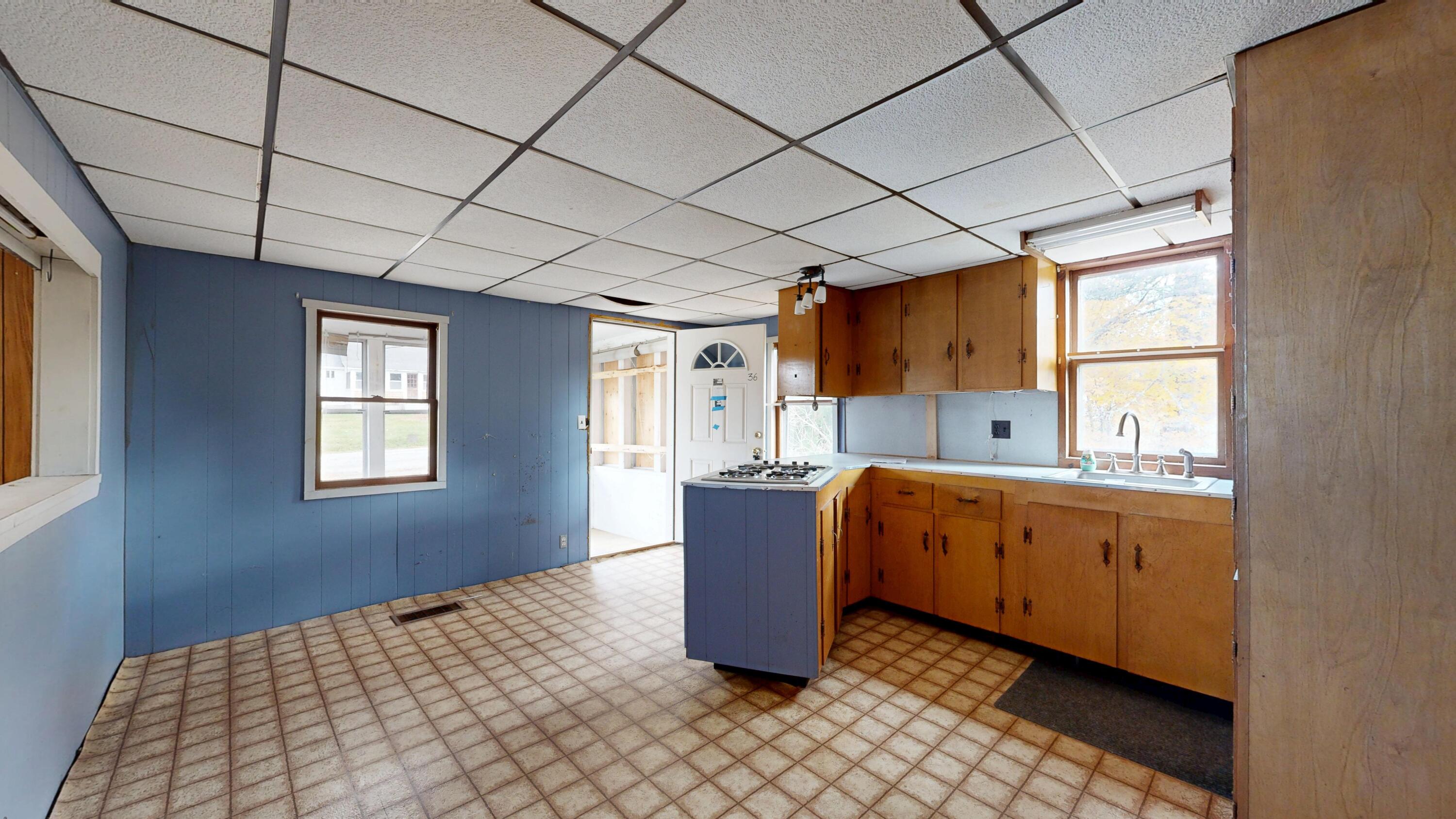 36 Littlefield Road Sanford, ME 04083 - Photo 8 of 25 36-Littlefield-Road-10242025_095801