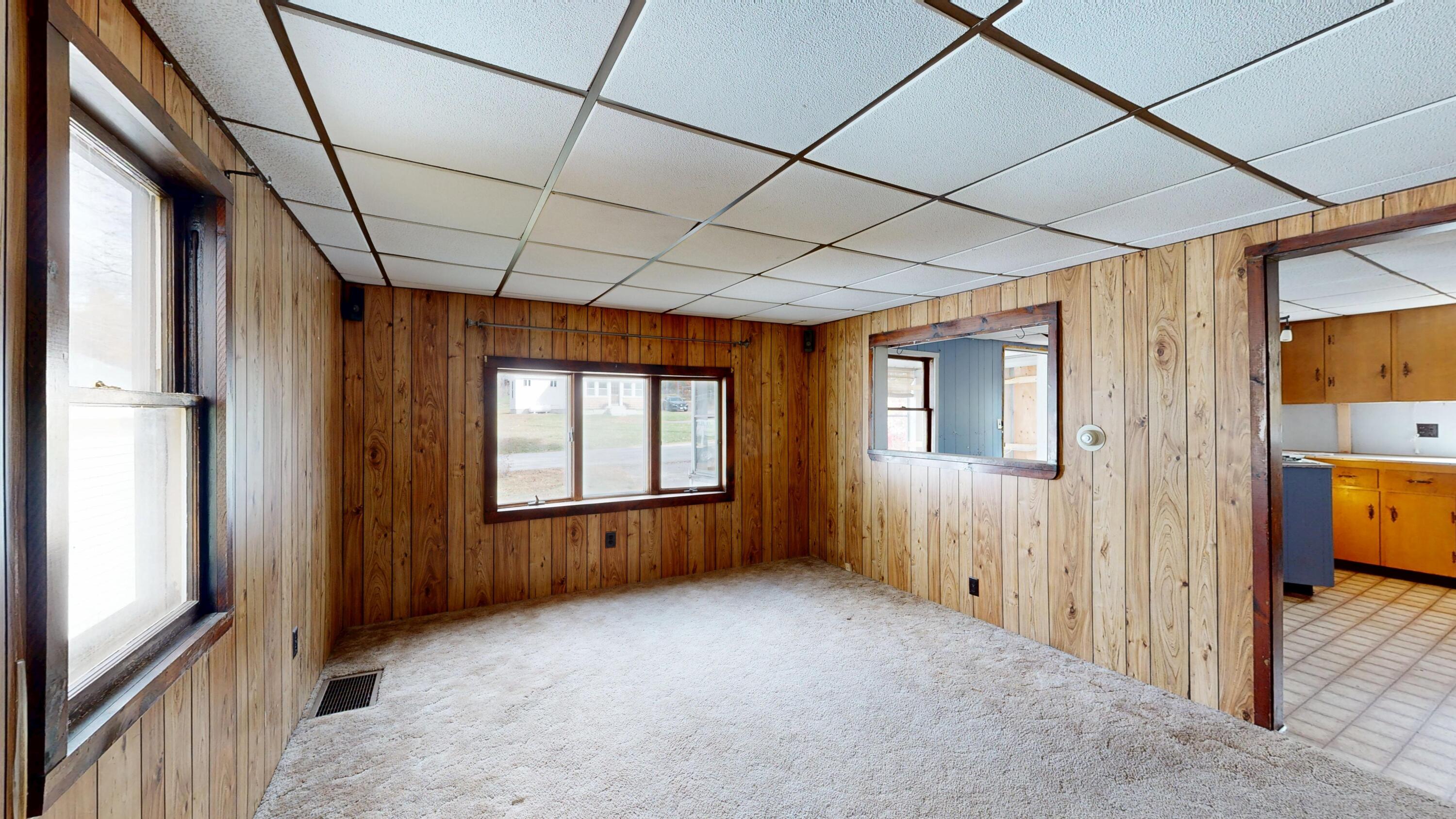 36 Littlefield Road Sanford, ME 04083 - Photo 9 of 25 36-Littlefield-Road-10242025_095818