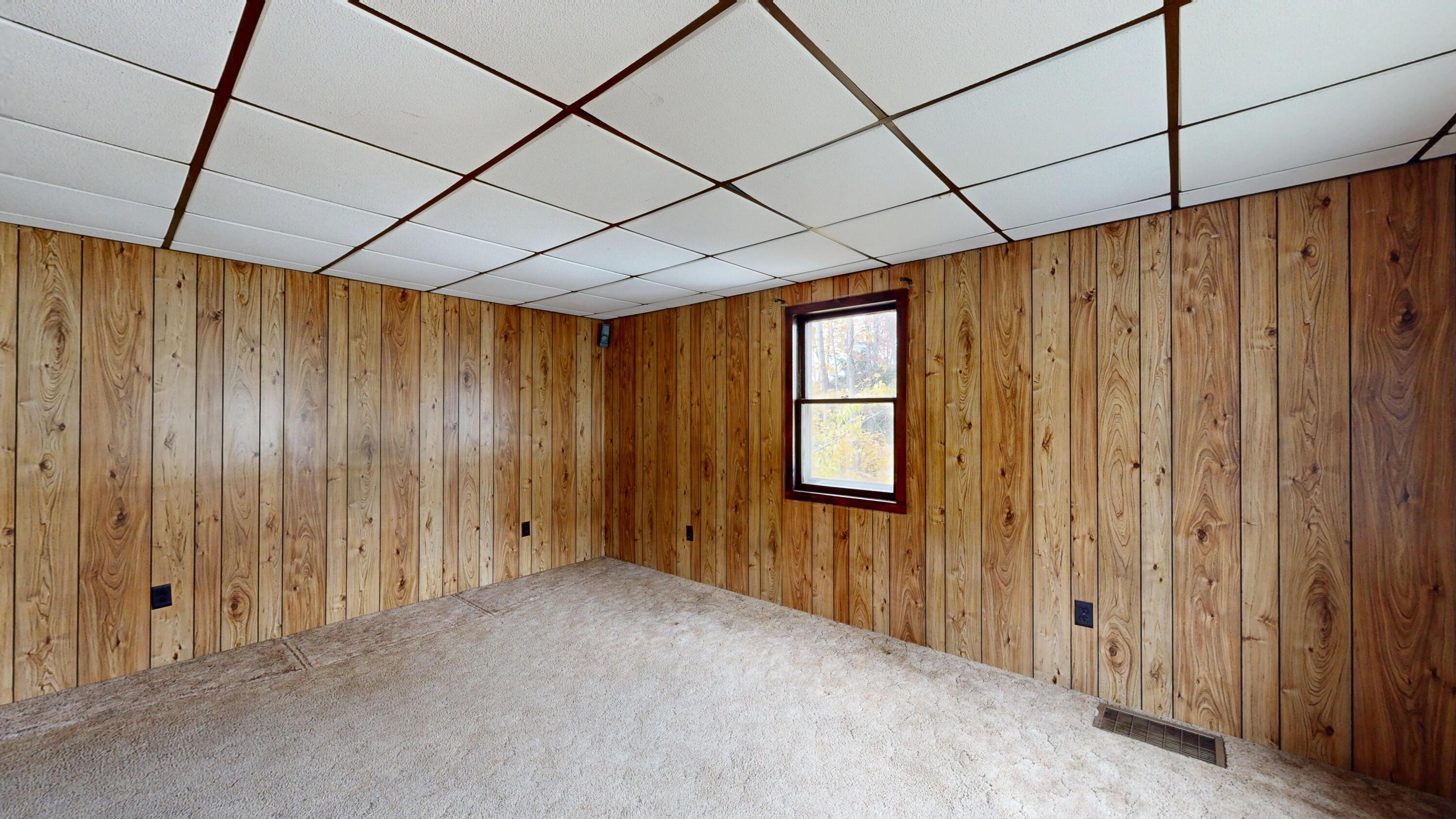 36 Littlefield Road Sanford, ME 04083 - Photo 10 of 25 36-Littlefield-Road-10242025_095834