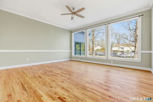 $1,275,000 | 106 C Comstock Hill Avenue, Norwalk, CT 06850