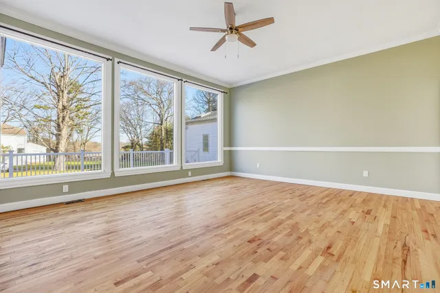 $1,275,000 | 106 C Comstock Hill Avenue, Norwalk, CT 06850