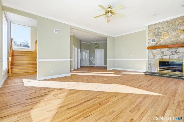 $1,275,000 | 106 C Comstock Hill Avenue, Norwalk, CT 06850