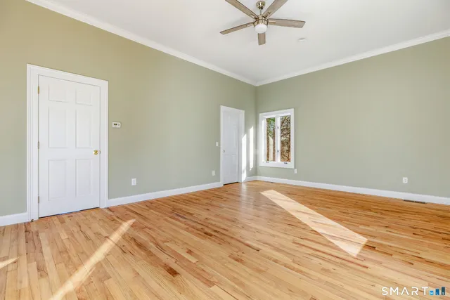 $1,275,000 | 106 C Comstock Hill Avenue, Norwalk, CT 06850