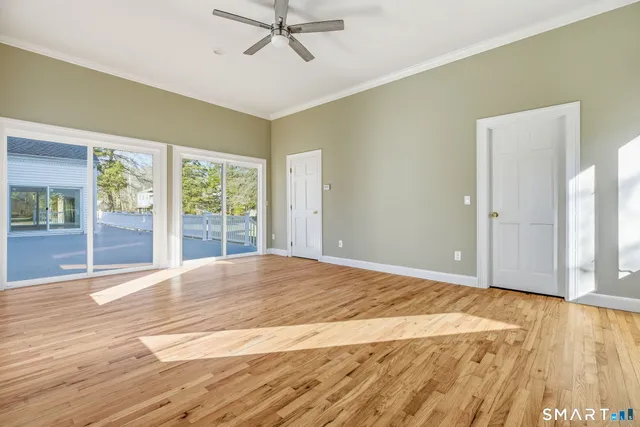 $1,275,000 | 106 C Comstock Hill Avenue, Norwalk, CT 06850