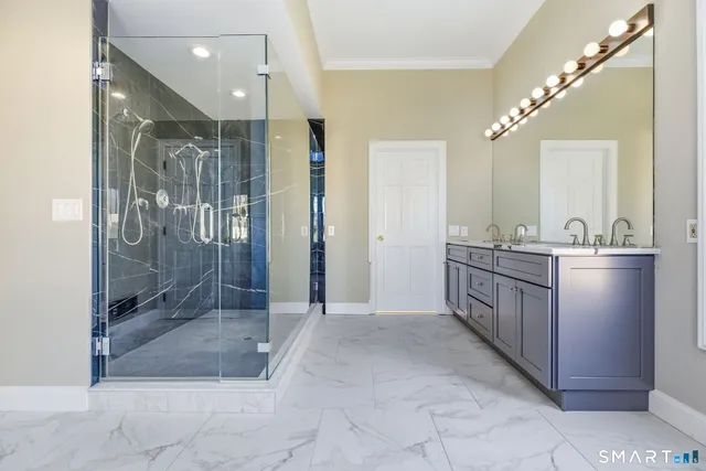 $1,275,000 | 106 C Comstock Hill Avenue, Norwalk, CT 06850